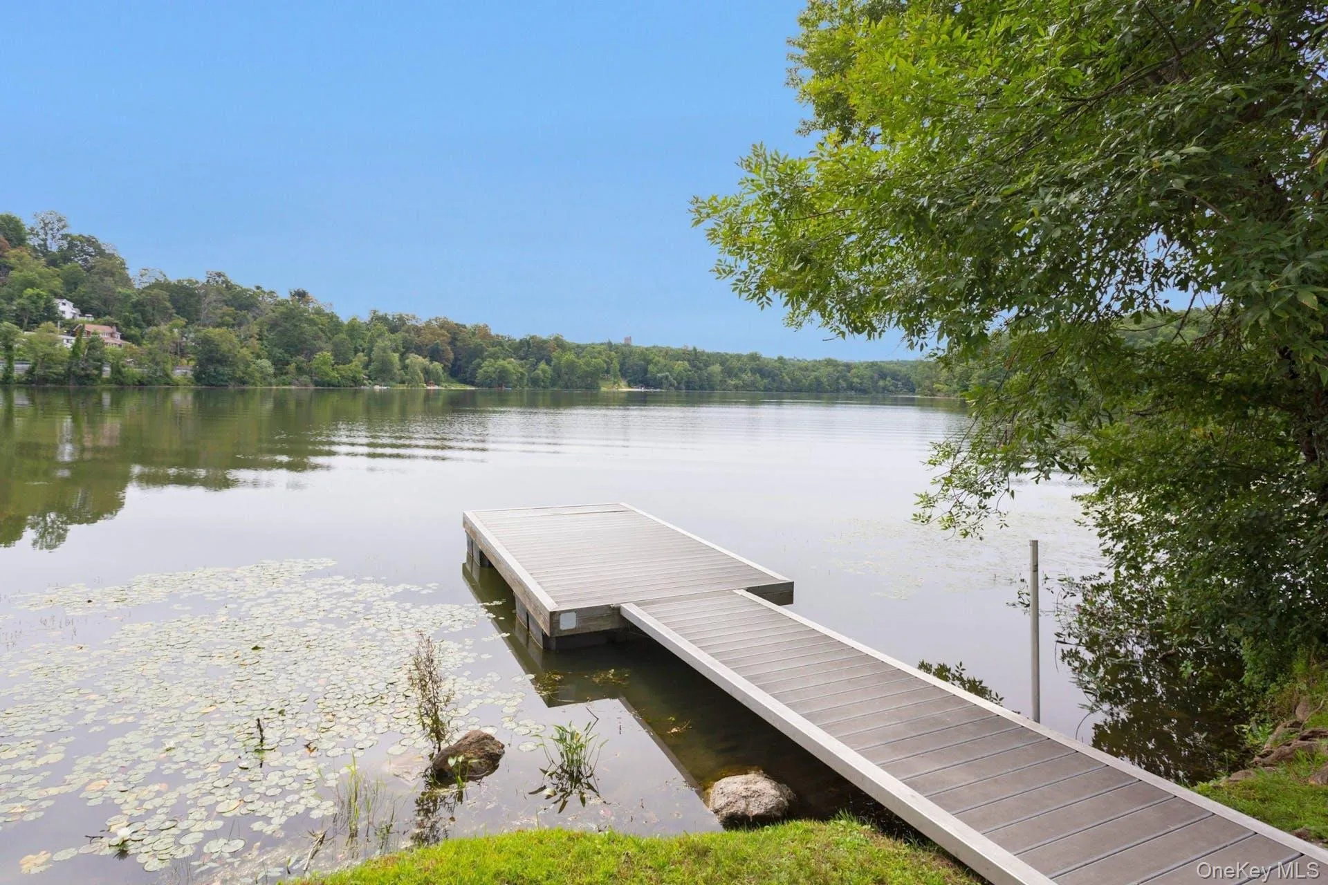 26 Kenneth Stuart, Yorktown, NY, 1 Bedroom Bedrooms, 4 Rooms Rooms,1 BathroomBathrooms,Residential,For Rent,Kenneth Stuart,0,1033189 26 Kenneth Stuart, Yorktown, NY, 1 Bedroom Bedrooms, 4 Rooms Rooms,1 BathroomBathrooms,Residential,For Rent,Kenneth Stuart,0,1033189