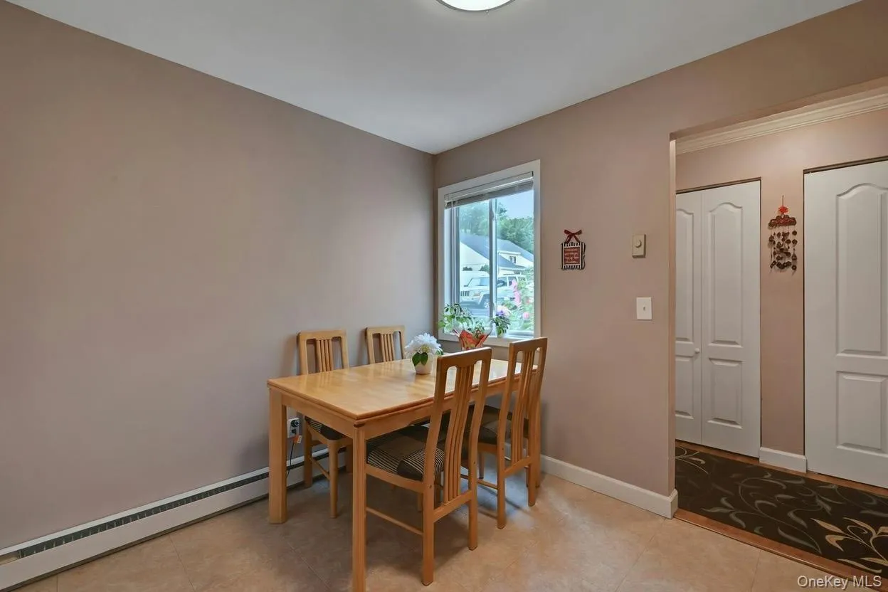 26 Kenneth Stuart, Yorktown, NY, 1 Bedroom Bedrooms, 4 Rooms Rooms,1 BathroomBathrooms,Residential,For Rent,Kenneth Stuart,0,1033189 26 Kenneth Stuart, Yorktown, NY, 1 Bedroom Bedrooms, 4 Rooms Rooms,1 BathroomBathrooms,Residential,For Rent,Kenneth Stuart,0,1033189