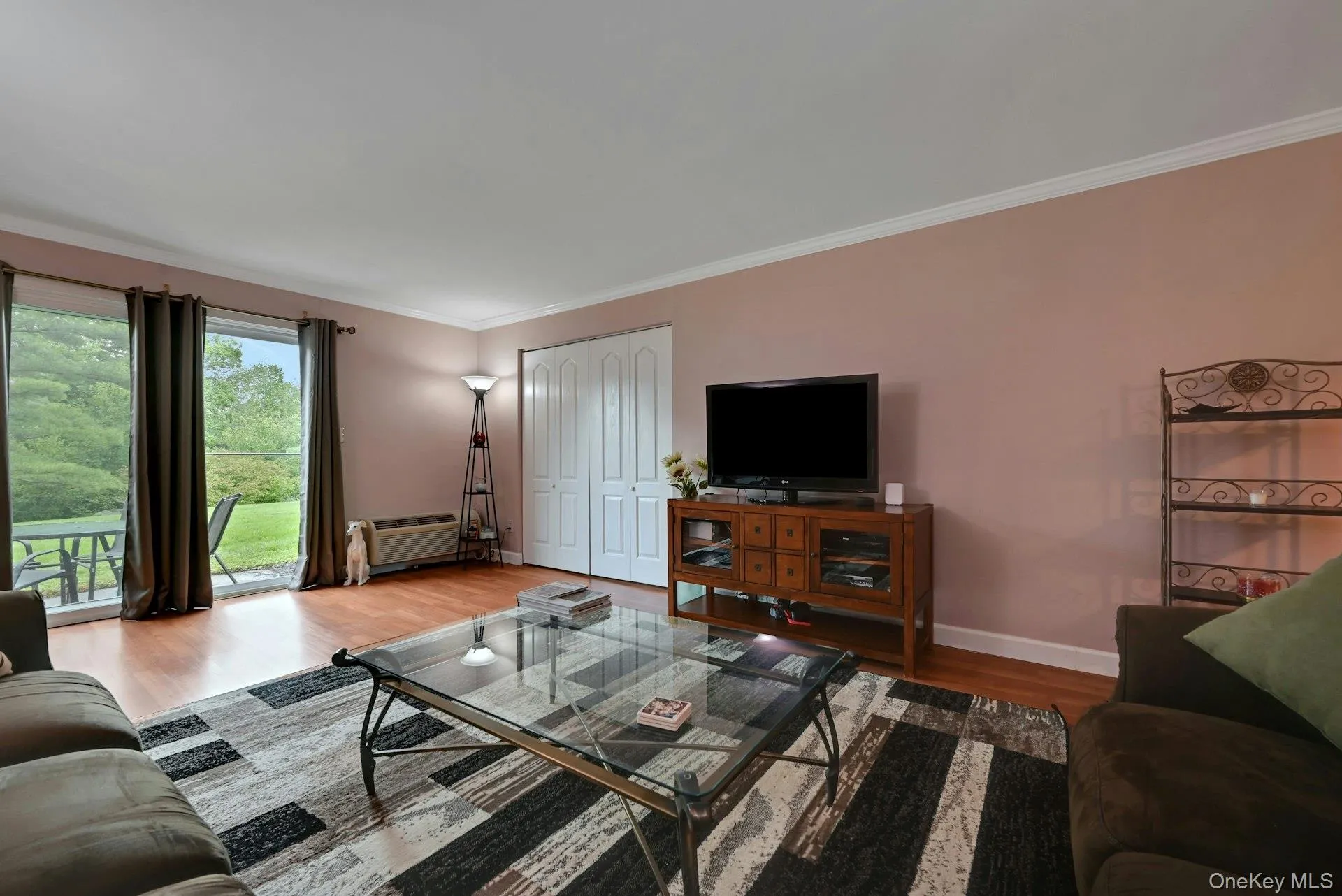 26 Kenneth Stuart, Yorktown, NY, 1 Bedroom Bedrooms, 4 Rooms Rooms,1 BathroomBathrooms,Residential,For Rent,Kenneth Stuart,0,1033189 26 Kenneth Stuart, Yorktown, NY, 1 Bedroom Bedrooms, 4 Rooms Rooms,1 BathroomBathrooms,Residential,For Rent,Kenneth Stuart,0,1033189