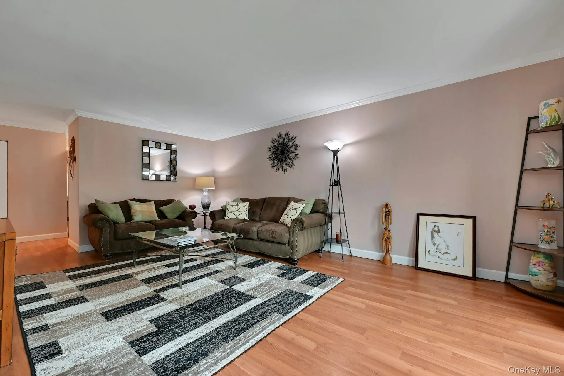 26 Kenneth Stuart, Yorktown, NY, 1 Bedroom Bedrooms, 4 Rooms Rooms,1 BathroomBathrooms,Residential,For Rent,Kenneth Stuart,0,1033189 26 Kenneth Stuart, Yorktown, NY, 1 Bedroom Bedrooms, 4 Rooms Rooms,1 BathroomBathrooms,Residential,For Rent,Kenneth Stuart,0,1033189