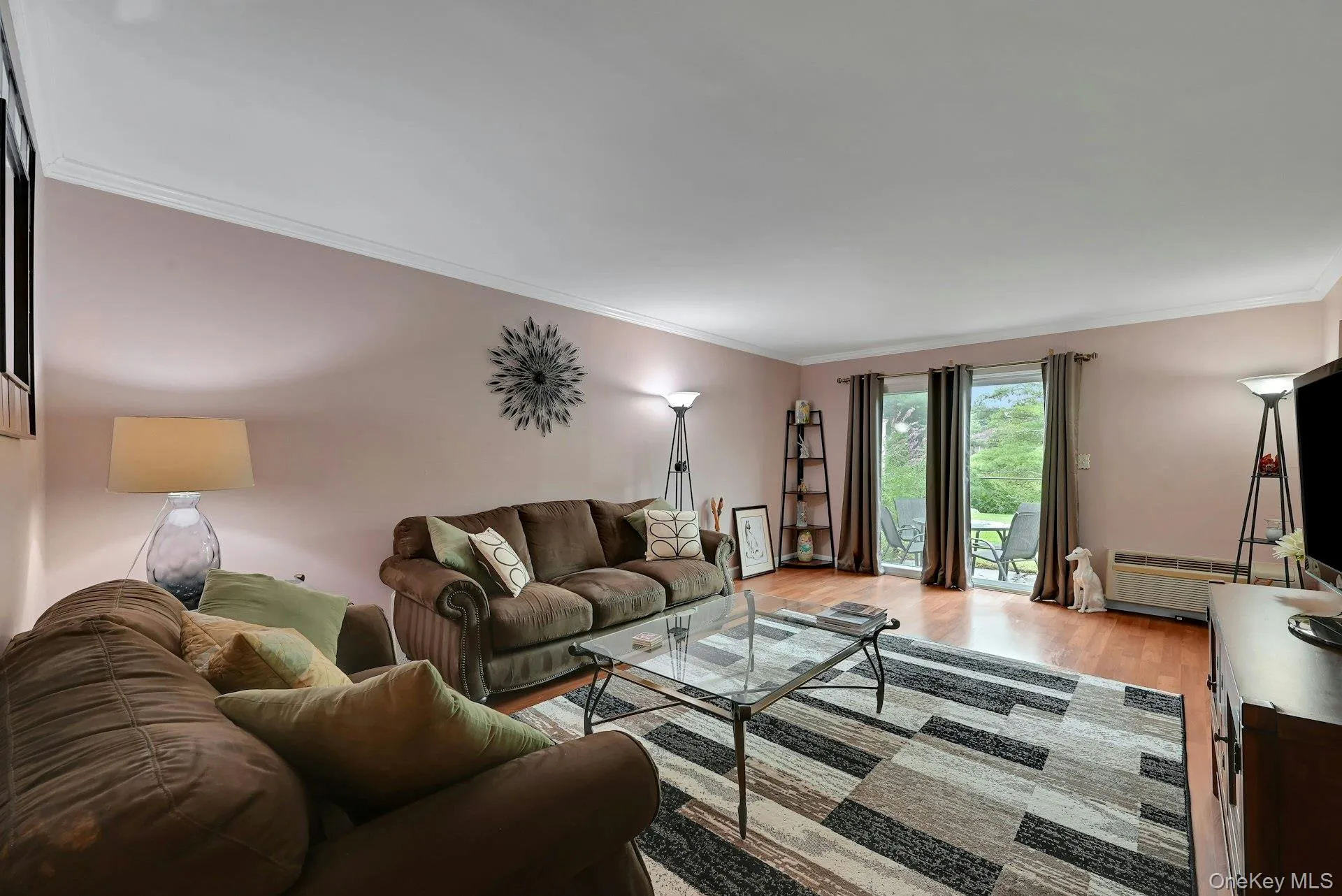 26 Kenneth Stuart, Yorktown, NY, 1 Bedroom Bedrooms, 4 Rooms Rooms,1 BathroomBathrooms,Residential,For Rent,Kenneth Stuart,0,1033189 26 Kenneth Stuart, Yorktown, NY, 1 Bedroom Bedrooms, 4 Rooms Rooms,1 BathroomBathrooms,Residential,For Rent,Kenneth Stuart,0,1033189