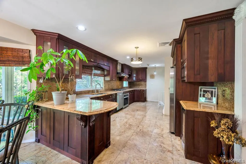 28 Penn Drive, Huntington, NY, 4 Bedrooms Bedrooms, 7 Rooms Rooms,3 BathroomsBathrooms,Residential,For Rent,Penn Drive,0,1033190 28 Penn Drive, Huntington, NY, 4 Bedrooms Bedrooms, 7 Rooms Rooms,3 BathroomsBathrooms,Residential,For Rent,Penn Drive,0,1033190