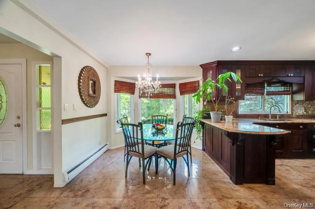 28 Penn Drive, Huntington, NY, 4 Bedrooms Bedrooms, 7 Rooms Rooms,3 BathroomsBathrooms,Residential,For Rent,Penn Drive,0,1033190 28 Penn Drive, Huntington, NY, 4 Bedrooms Bedrooms, 7 Rooms Rooms,3 BathroomsBathrooms,Residential,For Rent,Penn Drive,0,1033190