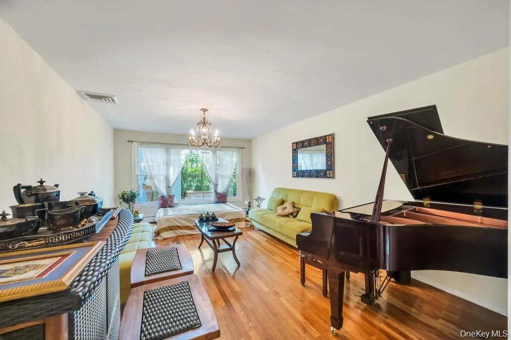 28 Penn Drive, Huntington, NY, 4 Bedrooms Bedrooms, 7 Rooms Rooms,3 BathroomsBathrooms,Residential,For Rent,Penn Drive,0,1033190 28 Penn Drive, Huntington, NY, 4 Bedrooms Bedrooms, 7 Rooms Rooms,3 BathroomsBathrooms,Residential,For Rent,Penn Drive,0,1033190