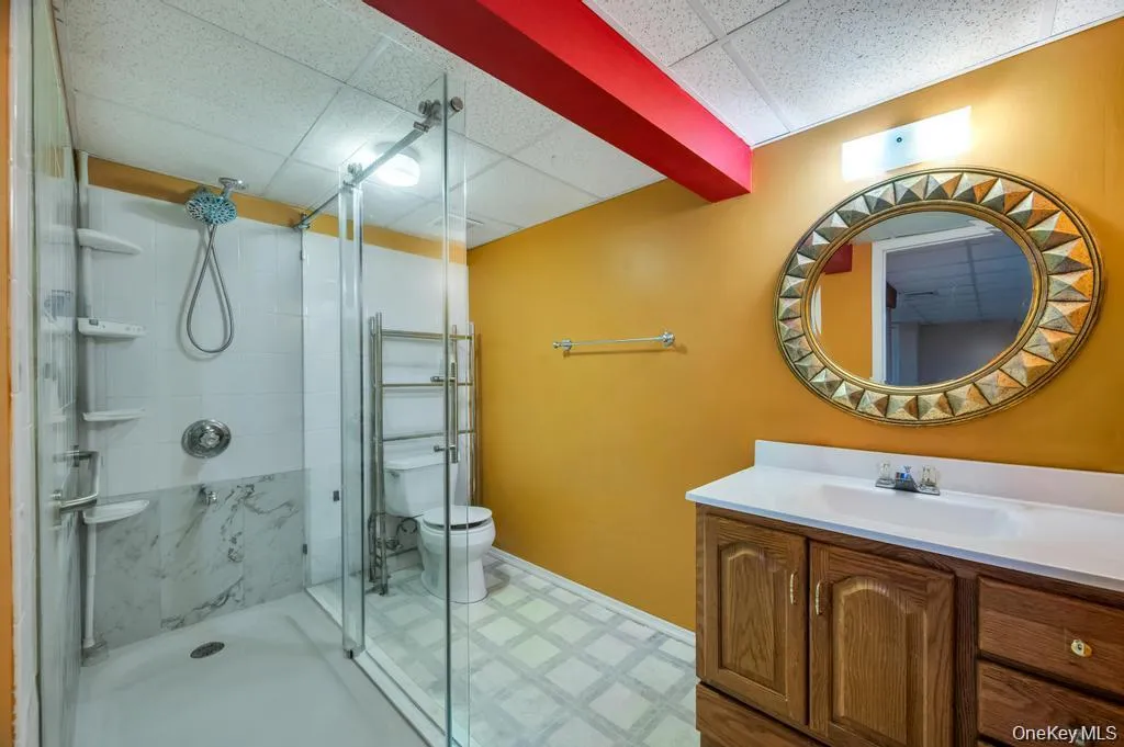 28 Penn Drive, Huntington, NY, 4 Bedrooms Bedrooms, 7 Rooms Rooms,3 BathroomsBathrooms,Residential,For Rent,Penn Drive,0,1033190 28 Penn Drive, Huntington, NY, 4 Bedrooms Bedrooms, 7 Rooms Rooms,3 BathroomsBathrooms,Residential,For Rent,Penn Drive,0,1033190
