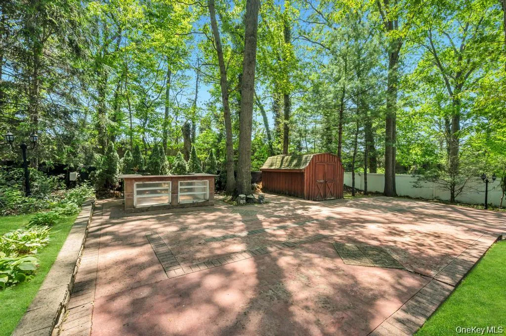 28 Penn Drive, Huntington, NY, 4 Bedrooms Bedrooms, 7 Rooms Rooms,3 BathroomsBathrooms,Residential,For Rent,Penn Drive,0,1033190 28 Penn Drive, Huntington, NY, 4 Bedrooms Bedrooms, 7 Rooms Rooms,3 BathroomsBathrooms,Residential,For Rent,Penn Drive,0,1033190