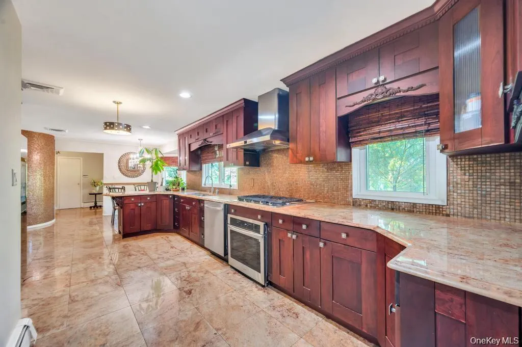 28 Penn Drive, Huntington, NY, 4 Bedrooms Bedrooms, 7 Rooms Rooms,3 BathroomsBathrooms,Residential,For Rent,Penn Drive,0,1033190 28 Penn Drive, Huntington, NY, 4 Bedrooms Bedrooms, 7 Rooms Rooms,3 BathroomsBathrooms,Residential,For Rent,Penn Drive,0,1033190