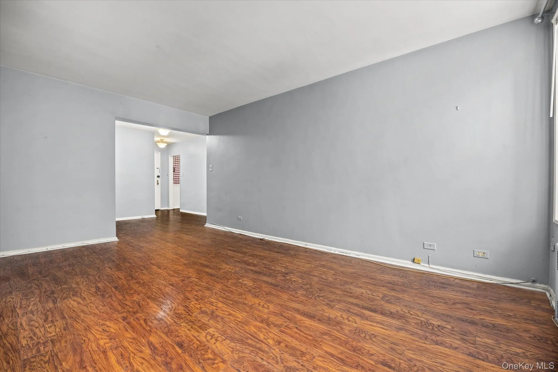 83-77 Woodhaven Boulevard, New York, NY, 1 Bedroom Bedrooms, 3 Rooms Rooms,1 BathroomBathrooms,Residential,For Rent,Woodhaven,0,1033191 83-77 Woodhaven Boulevard, New York, NY, 1 Bedroom Bedrooms, 3 Rooms Rooms,1 BathroomBathrooms,Residential,For Rent,Woodhaven,0,1033191