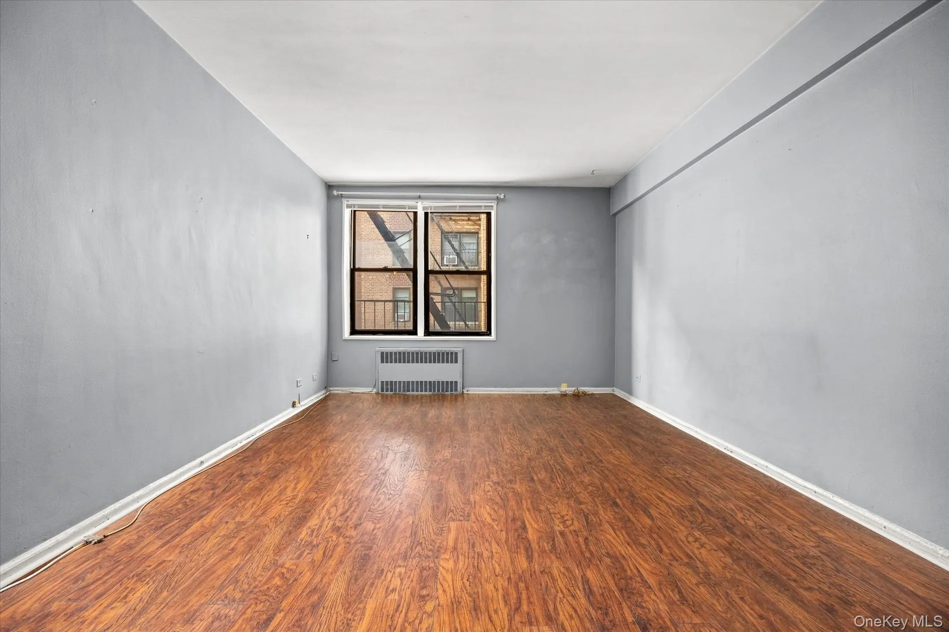 83-77 Woodhaven Boulevard, New York, NY, 1 Bedroom Bedrooms, 3 Rooms Rooms,1 BathroomBathrooms,Residential,For Rent,Woodhaven,0,1033191 83-77 Woodhaven Boulevard, New York, NY, 1 Bedroom Bedrooms, 3 Rooms Rooms,1 BathroomBathrooms,Residential,For Rent,Woodhaven,0,1033191