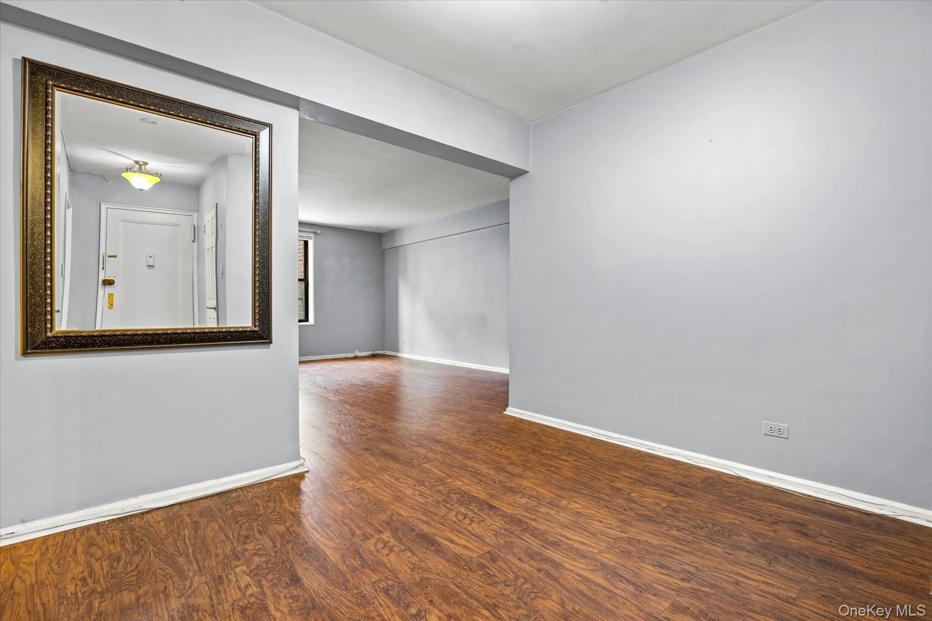 83-77 Woodhaven Boulevard, New York, NY, 1 Bedroom Bedrooms, 3 Rooms Rooms,1 BathroomBathrooms,Residential,For Rent,Woodhaven,0,1033191 83-77 Woodhaven Boulevard, New York, NY, 1 Bedroom Bedrooms, 3 Rooms Rooms,1 BathroomBathrooms,Residential,For Rent,Woodhaven,0,1033191