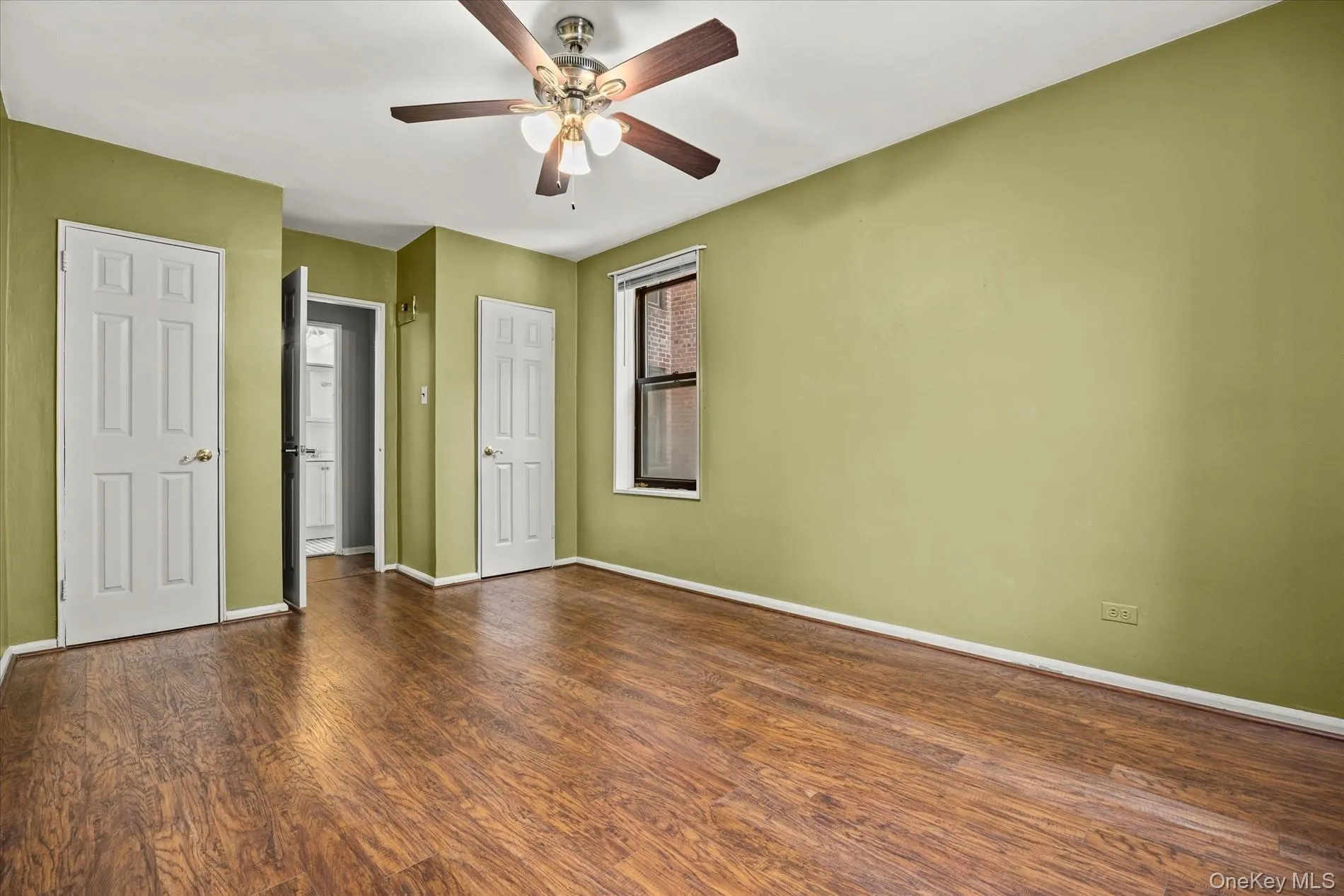 83-77 Woodhaven Boulevard, New York, NY, 1 Bedroom Bedrooms, 3 Rooms Rooms,1 BathroomBathrooms,Residential,For Rent,Woodhaven,0,1033191 83-77 Woodhaven Boulevard, New York, NY, 1 Bedroom Bedrooms, 3 Rooms Rooms,1 BathroomBathrooms,Residential,For Rent,Woodhaven,0,1033191