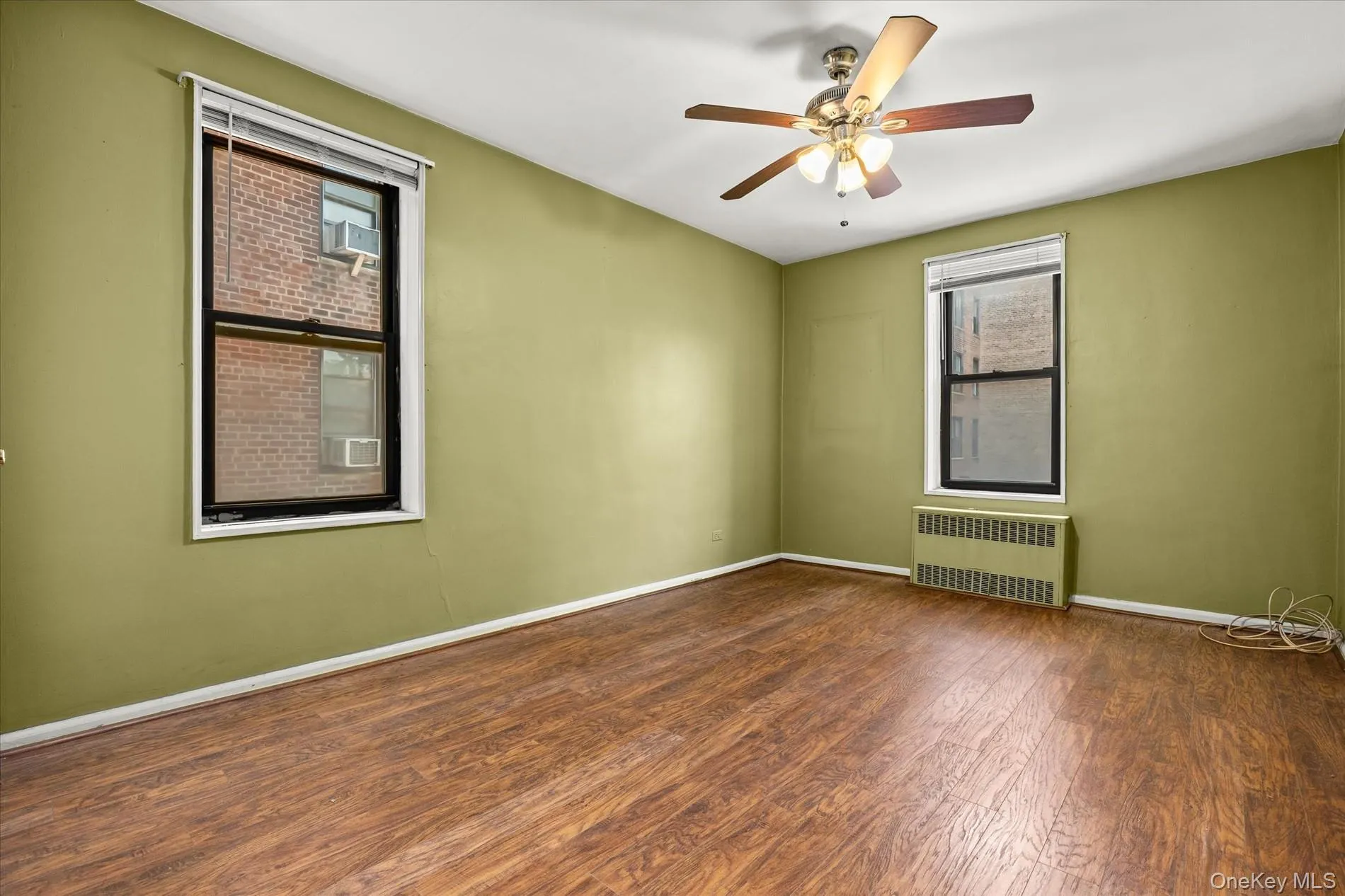 83-77 Woodhaven Boulevard, New York, NY, 1 Bedroom Bedrooms, 3 Rooms Rooms,1 BathroomBathrooms,Residential,For Rent,Woodhaven,0,1033191 83-77 Woodhaven Boulevard, New York, NY, 1 Bedroom Bedrooms, 3 Rooms Rooms,1 BathroomBathrooms,Residential,For Rent,Woodhaven,0,1033191