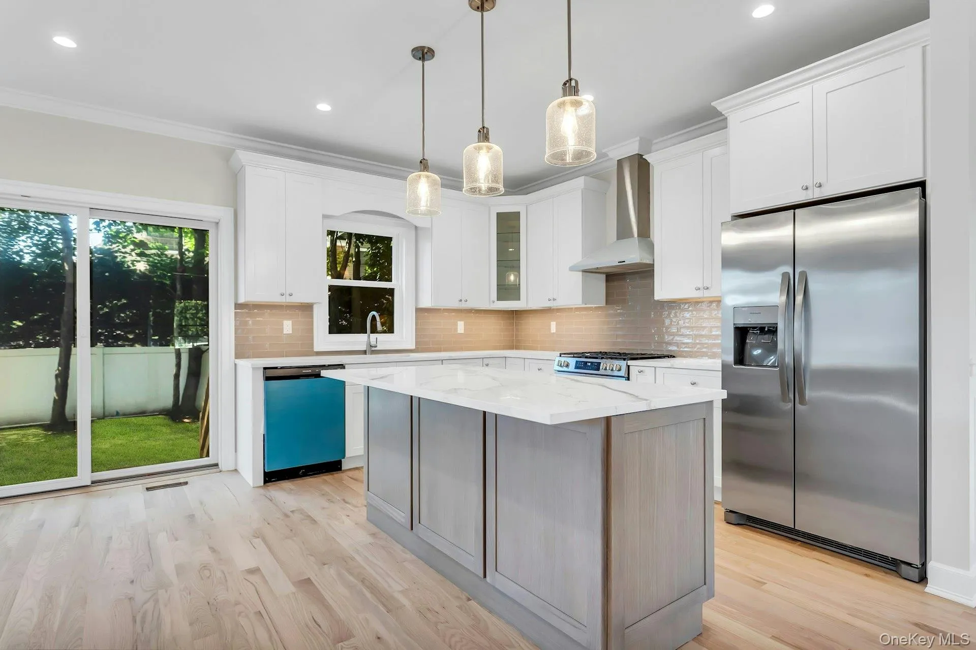 36 Michigan Avenue, Oyster Bay, NY, 5 Bedrooms Bedrooms, 9 Rooms Rooms,3 BathroomsBathrooms,Residential,For Rent,Michigan,0,1033192 36 Michigan Avenue, Oyster Bay, NY, 5 Bedrooms Bedrooms, 9 Rooms Rooms,3 BathroomsBathrooms,Residential,For Rent,Michigan,0,1033192