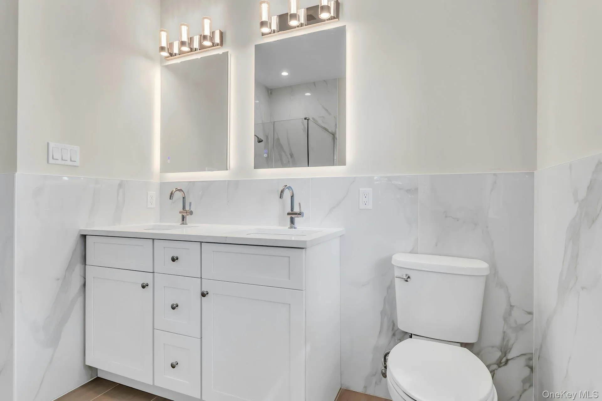 36 Michigan Avenue, Oyster Bay, NY, 5 Bedrooms Bedrooms, 9 Rooms Rooms,3 BathroomsBathrooms,Residential,For Rent,Michigan,0,1033192 36 Michigan Avenue, Oyster Bay, NY, 5 Bedrooms Bedrooms, 9 Rooms Rooms,3 BathroomsBathrooms,Residential,For Rent,Michigan,0,1033192