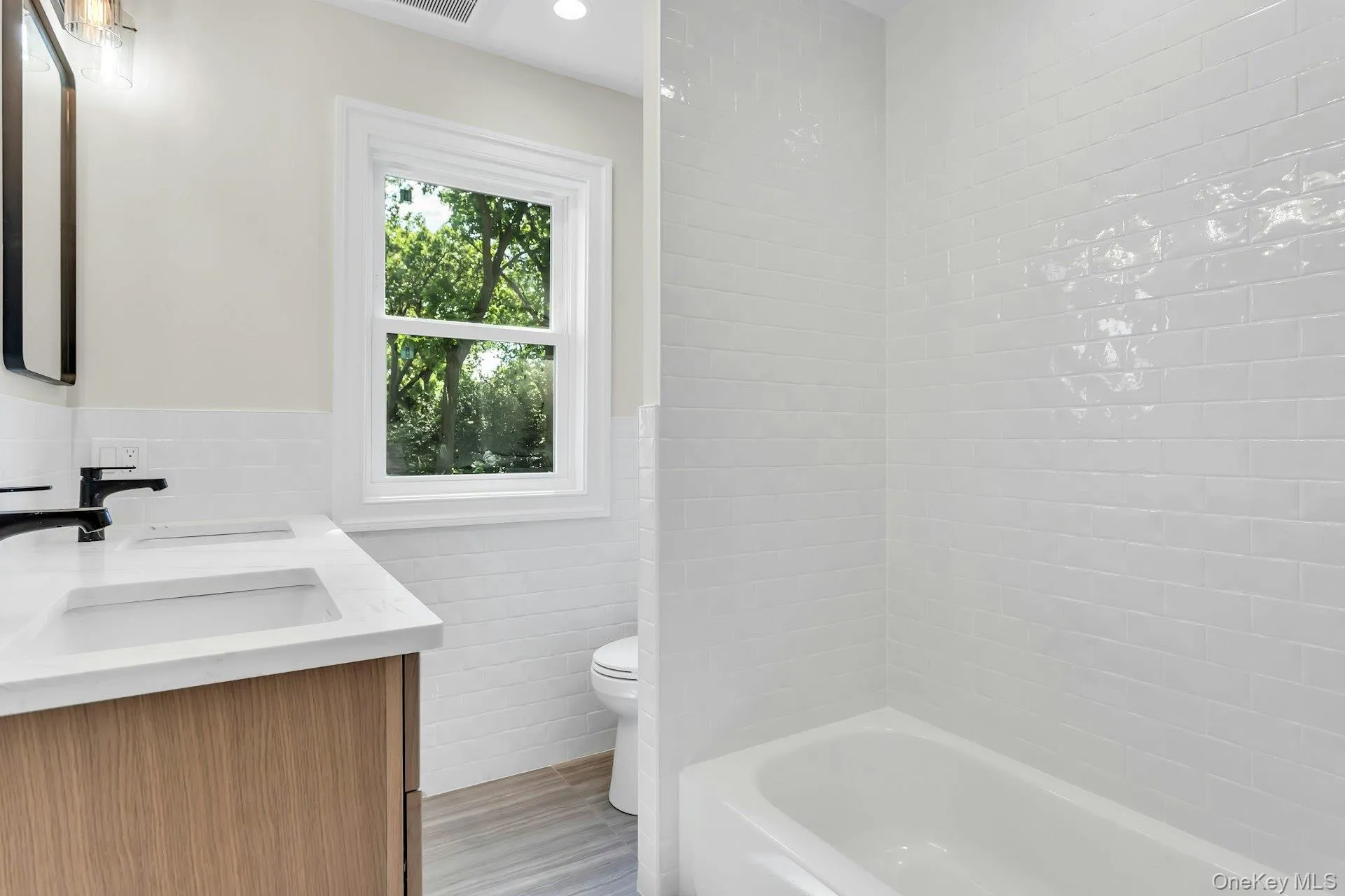 2nd Floor Family Bath 2nd Floor Family Bath