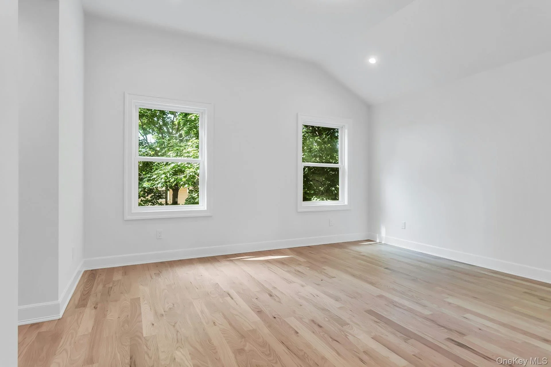 36 Michigan Avenue, Oyster Bay, NY, 5 Bedrooms Bedrooms, 9 Rooms Rooms,3 BathroomsBathrooms,Residential,For Rent,Michigan,0,1033192 36 Michigan Avenue, Oyster Bay, NY, 5 Bedrooms Bedrooms, 9 Rooms Rooms,3 BathroomsBathrooms,Residential,For Rent,Michigan,0,1033192