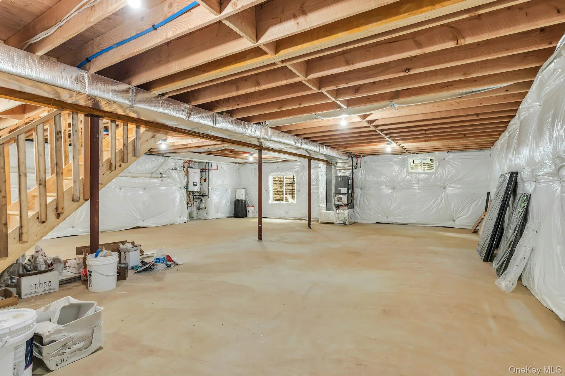 36 Michigan Avenue, Oyster Bay, NY, 5 Bedrooms Bedrooms, 9 Rooms Rooms,3 BathroomsBathrooms,Residential,For Rent,Michigan,0,1033192 36 Michigan Avenue, Oyster Bay, NY, 5 Bedrooms Bedrooms, 9 Rooms Rooms,3 BathroomsBathrooms,Residential,For Rent,Michigan,0,1033192