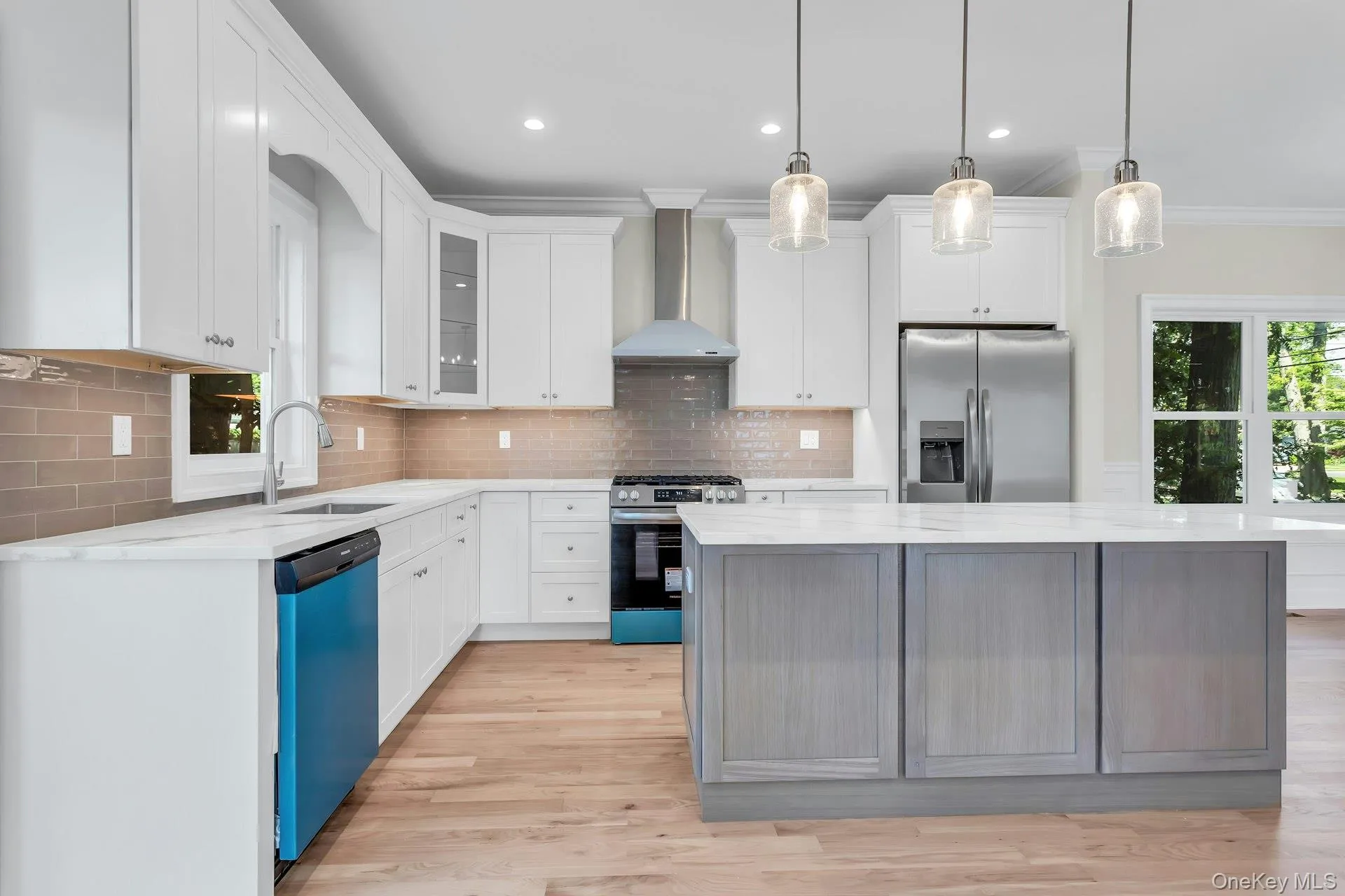 36 Michigan Avenue, Oyster Bay, NY, 5 Bedrooms Bedrooms, 9 Rooms Rooms,3 BathroomsBathrooms,Residential,For Rent,Michigan,0,1033192 36 Michigan Avenue, Oyster Bay, NY, 5 Bedrooms Bedrooms, 9 Rooms Rooms,3 BathroomsBathrooms,Residential,For Rent,Michigan,0,1033192
