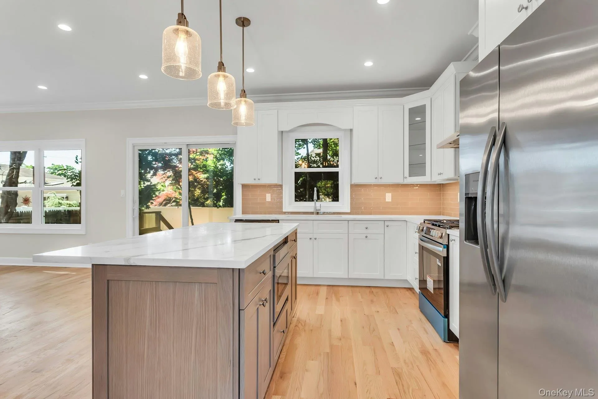 36 Michigan Avenue, Oyster Bay, NY, 5 Bedrooms Bedrooms, 9 Rooms Rooms,3 BathroomsBathrooms,Residential,For Rent,Michigan,0,1033192 36 Michigan Avenue, Oyster Bay, NY, 5 Bedrooms Bedrooms, 9 Rooms Rooms,3 BathroomsBathrooms,Residential,For Rent,Michigan,0,1033192