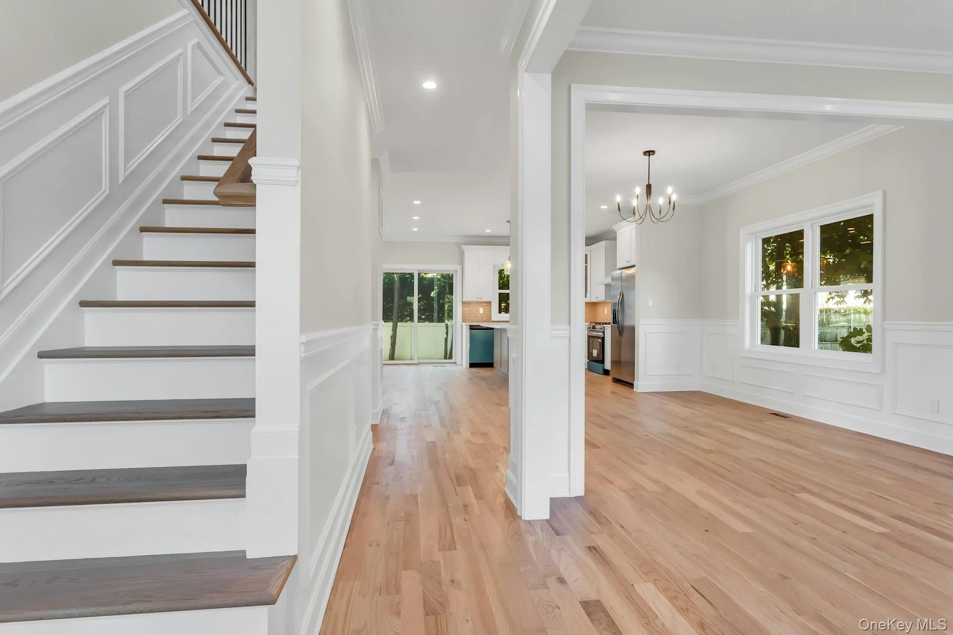 36 Michigan Avenue, Oyster Bay, NY, 5 Bedrooms Bedrooms, 9 Rooms Rooms,3 BathroomsBathrooms,Residential,For Rent,Michigan,0,1033192 36 Michigan Avenue, Oyster Bay, NY, 5 Bedrooms Bedrooms, 9 Rooms Rooms,3 BathroomsBathrooms,Residential,For Rent,Michigan,0,1033192