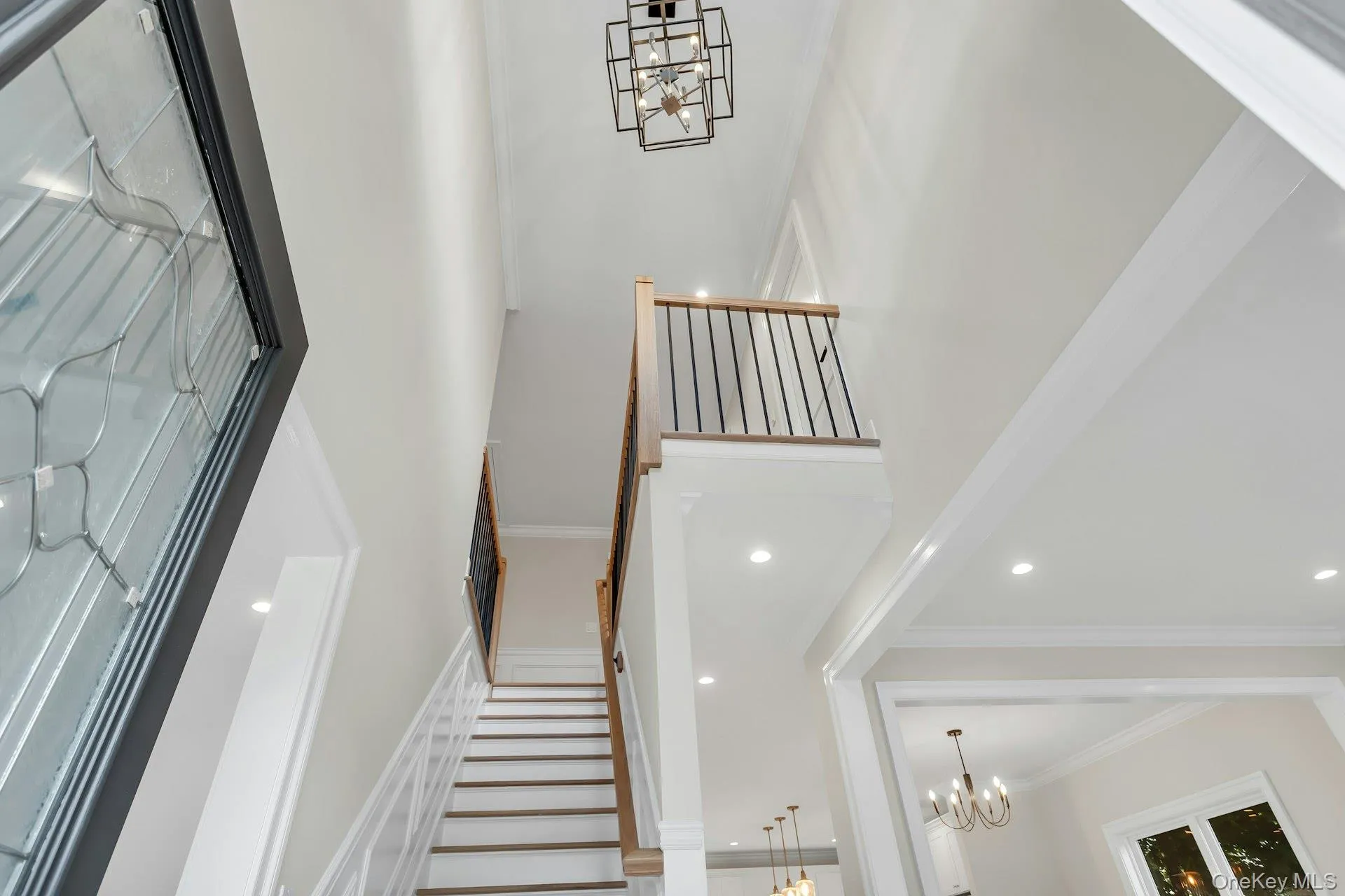 36 Michigan Avenue, Oyster Bay, NY, 5 Bedrooms Bedrooms, 9 Rooms Rooms,3 BathroomsBathrooms,Residential,For Rent,Michigan,0,1033192 36 Michigan Avenue, Oyster Bay, NY, 5 Bedrooms Bedrooms, 9 Rooms Rooms,3 BathroomsBathrooms,Residential,For Rent,Michigan,0,1033192