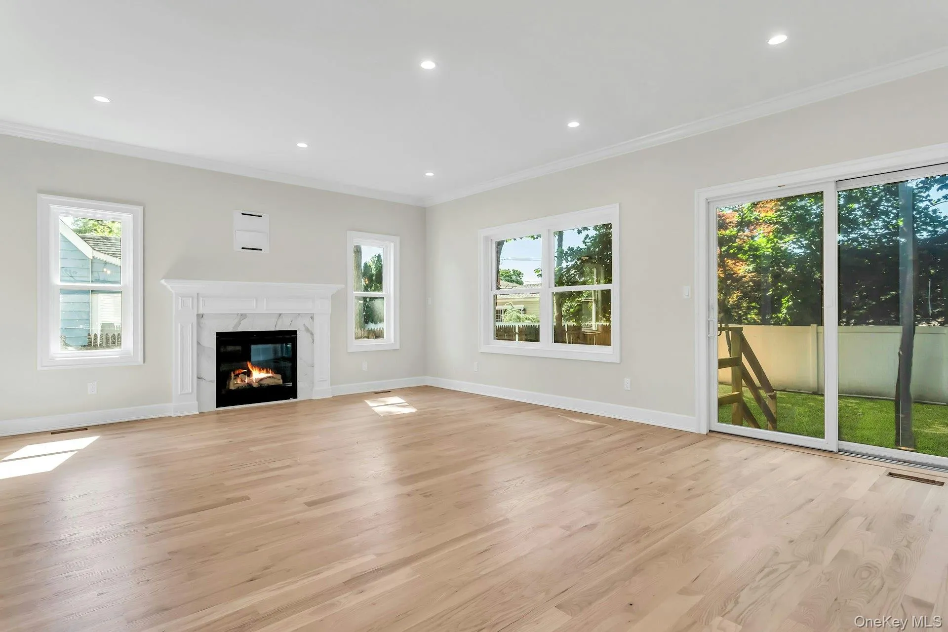 36 Michigan Avenue, Oyster Bay, NY, 5 Bedrooms Bedrooms, 9 Rooms Rooms,3 BathroomsBathrooms,Residential,For Rent,Michigan,0,1033192 36 Michigan Avenue, Oyster Bay, NY, 5 Bedrooms Bedrooms, 9 Rooms Rooms,3 BathroomsBathrooms,Residential,For Rent,Michigan,0,1033192
