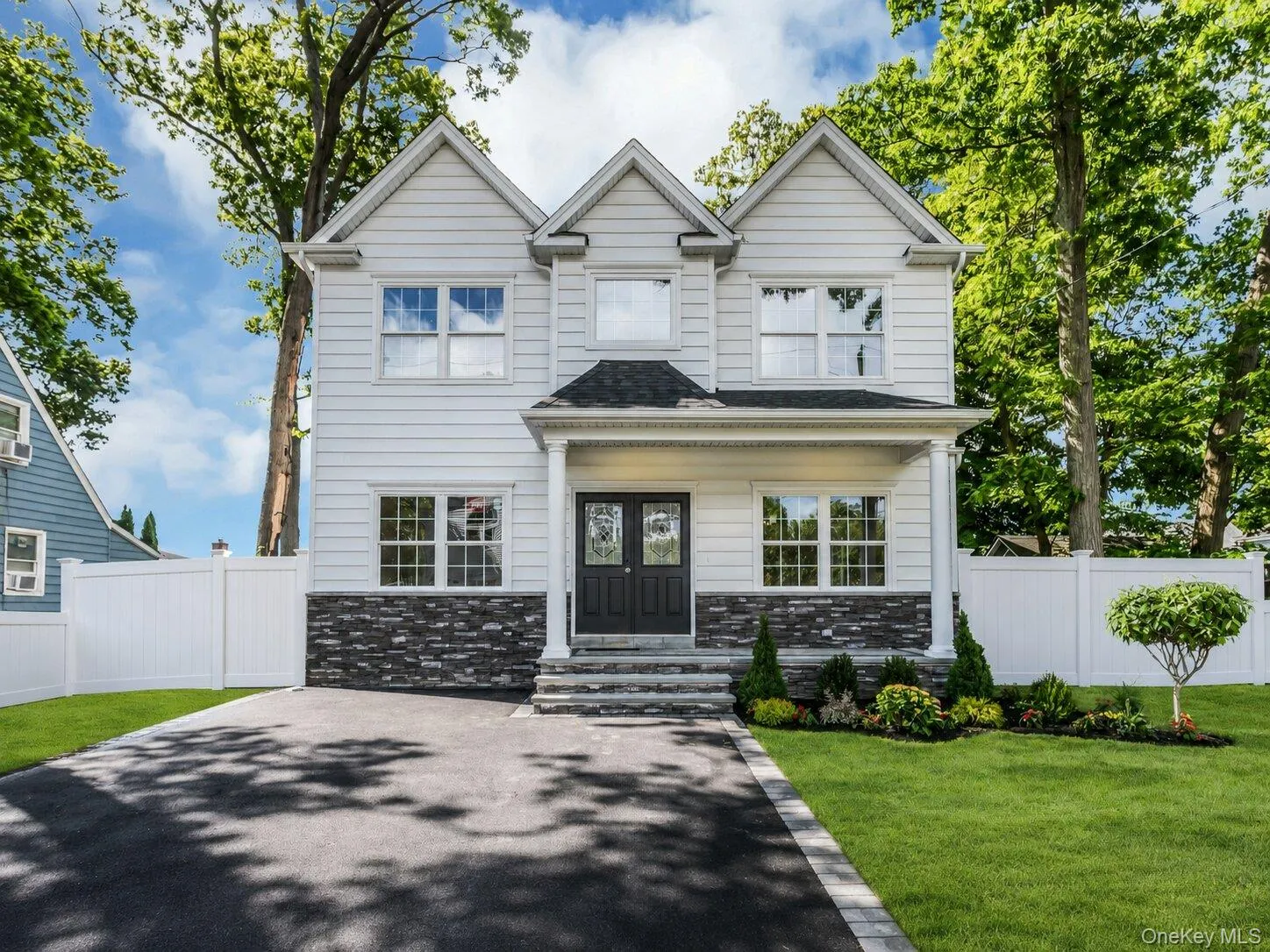 36 Michigan Avenue, Oyster Bay, NY, 5 Bedrooms Bedrooms, 9 Rooms Rooms,3 BathroomsBathrooms,Residential,For Rent,Michigan,0,1033192 36 Michigan Avenue, Oyster Bay, NY, 5 Bedrooms Bedrooms, 9 Rooms Rooms,3 BathroomsBathrooms,Residential,For Rent,Michigan,0,1033192
