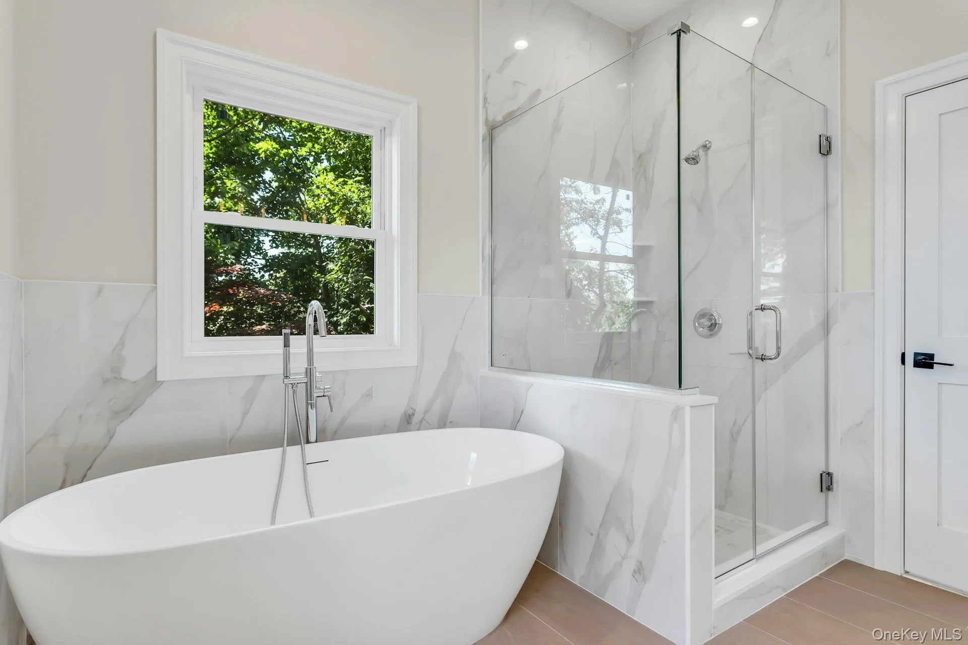 36 Michigan Avenue, Oyster Bay, NY, 5 Bedrooms Bedrooms, 9 Rooms Rooms,3 BathroomsBathrooms,Residential,For Rent,Michigan,0,1033192 36 Michigan Avenue, Oyster Bay, NY, 5 Bedrooms Bedrooms, 9 Rooms Rooms,3 BathroomsBathrooms,Residential,For Rent,Michigan,0,1033192