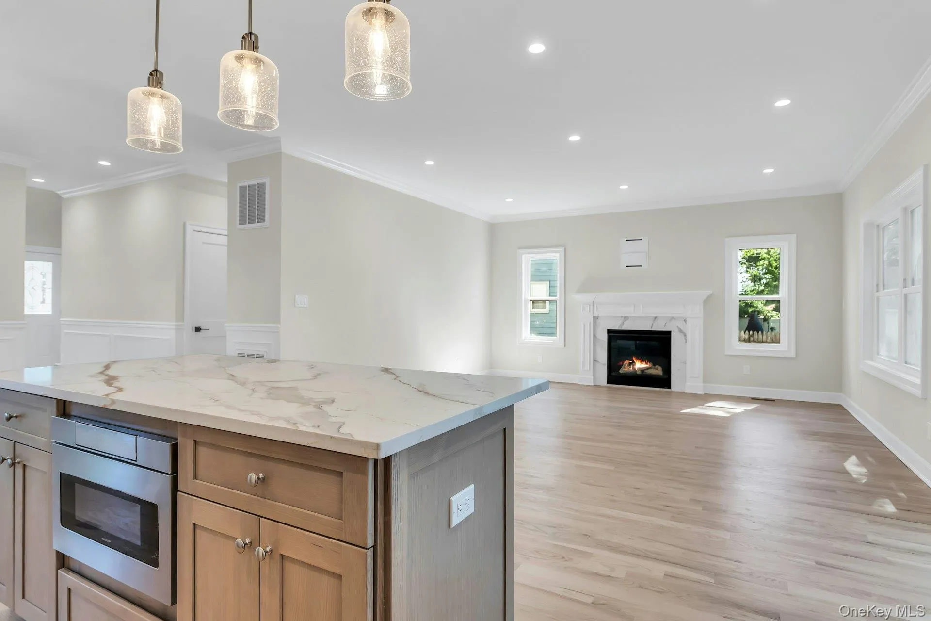 36 Michigan Avenue, Oyster Bay, NY, 5 Bedrooms Bedrooms, 9 Rooms Rooms,3 BathroomsBathrooms,Residential,For Rent,Michigan,0,1033192 36 Michigan Avenue, Oyster Bay, NY, 5 Bedrooms Bedrooms, 9 Rooms Rooms,3 BathroomsBathrooms,Residential,For Rent,Michigan,0,1033192