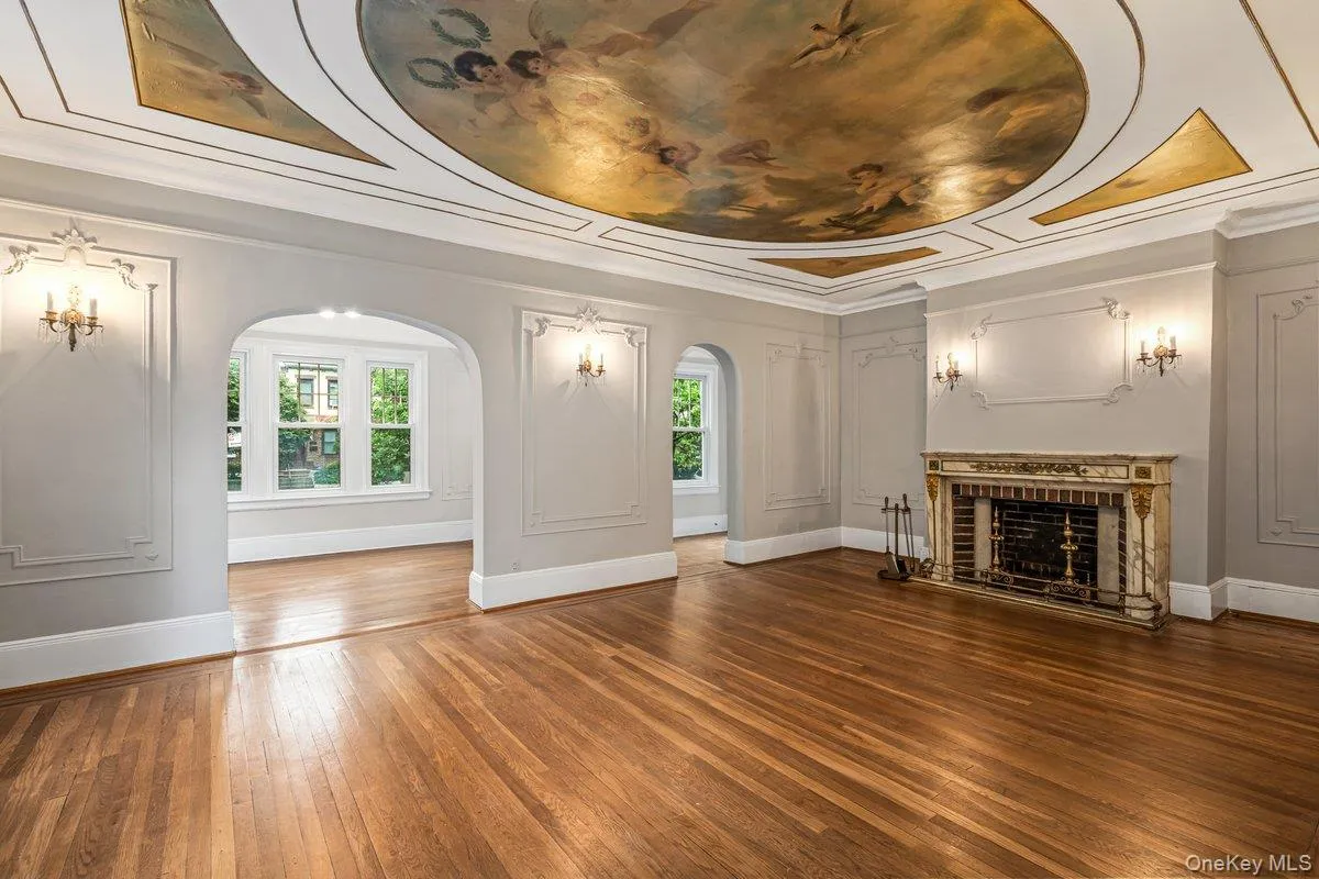 102-02 Ascan Avenue, New York, NY, 4 Bedrooms Bedrooms, 12 Rooms Rooms,3 BathroomsBathrooms,Residential,For Rent,Ascan,0,1033196 102-02 Ascan Avenue, New York, NY, 4 Bedrooms Bedrooms, 12 Rooms Rooms,3 BathroomsBathrooms,Residential,For Rent,Ascan,0,1033196