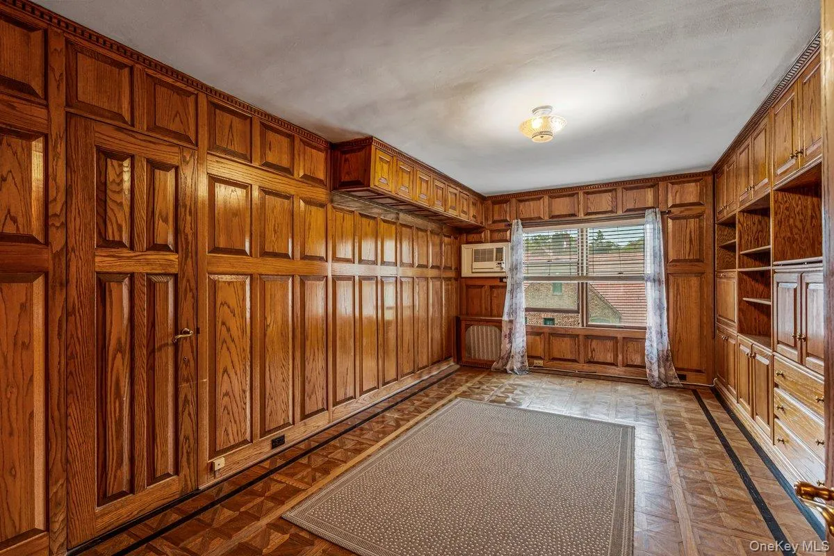 102-02 Ascan Avenue, New York, NY, 4 Bedrooms Bedrooms, 12 Rooms Rooms,3 BathroomsBathrooms,Residential,For Rent,Ascan,0,1033196 102-02 Ascan Avenue, New York, NY, 4 Bedrooms Bedrooms, 12 Rooms Rooms,3 BathroomsBathrooms,Residential,For Rent,Ascan,0,1033196