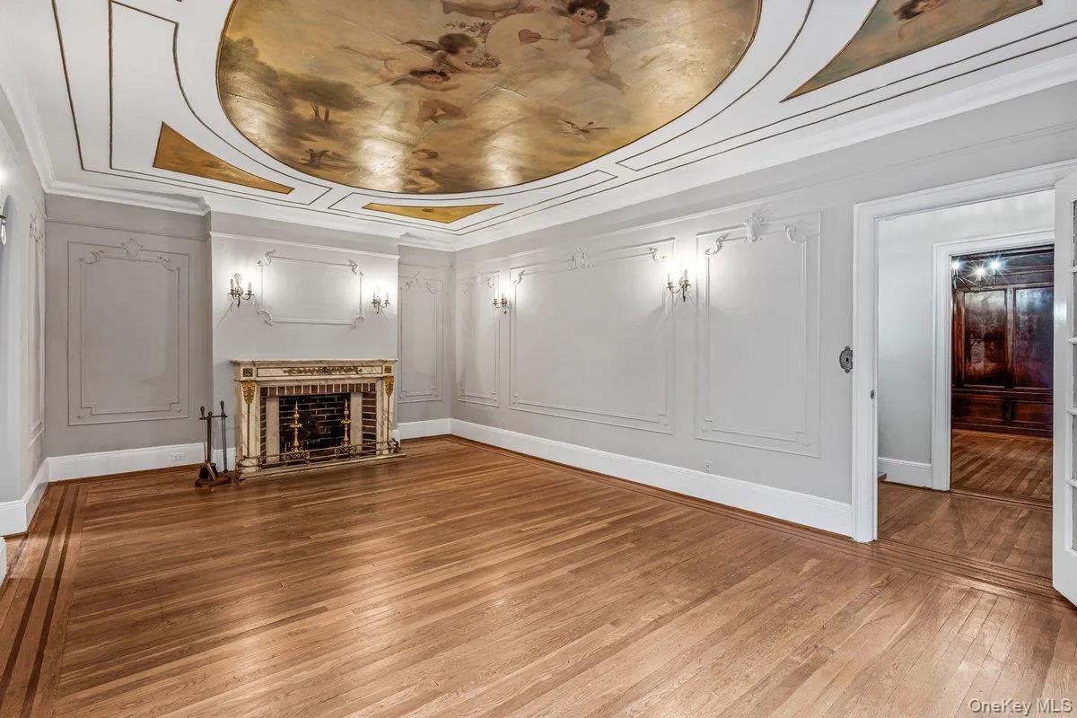 102-02 Ascan Avenue, New York, NY, 4 Bedrooms Bedrooms, 12 Rooms Rooms,3 BathroomsBathrooms,Residential,For Rent,Ascan,0,1033196 102-02 Ascan Avenue, New York, NY, 4 Bedrooms Bedrooms, 12 Rooms Rooms,3 BathroomsBathrooms,Residential,For Rent,Ascan,0,1033196