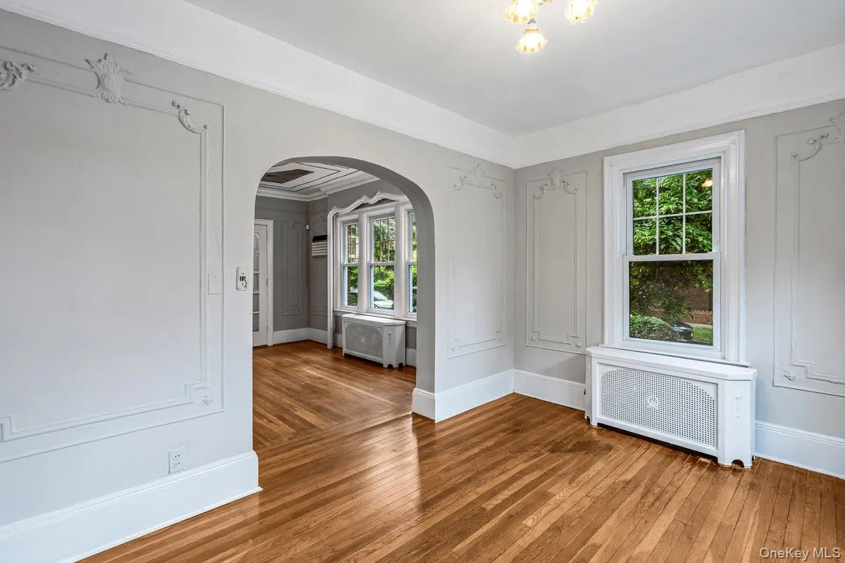 102-02 Ascan Avenue, New York, NY, 4 Bedrooms Bedrooms, 12 Rooms Rooms,3 BathroomsBathrooms,Residential,For Rent,Ascan,0,1033196 102-02 Ascan Avenue, New York, NY, 4 Bedrooms Bedrooms, 12 Rooms Rooms,3 BathroomsBathrooms,Residential,For Rent,Ascan,0,1033196