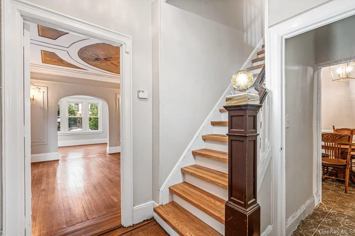102-02 Ascan Avenue, New York, NY, 4 Bedrooms Bedrooms, 12 Rooms Rooms,3 BathroomsBathrooms,Residential,For Rent,Ascan,0,1033196 102-02 Ascan Avenue, New York, NY, 4 Bedrooms Bedrooms, 12 Rooms Rooms,3 BathroomsBathrooms,Residential,For Rent,Ascan,0,1033196