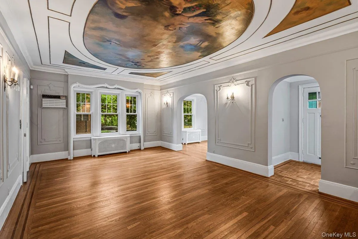 102-02 Ascan Avenue, New York, NY, 4 Bedrooms Bedrooms, 12 Rooms Rooms,3 BathroomsBathrooms,Residential,For Rent,Ascan,0,1033196 102-02 Ascan Avenue, New York, NY, 4 Bedrooms Bedrooms, 12 Rooms Rooms,3 BathroomsBathrooms,Residential,For Rent,Ascan,0,1033196