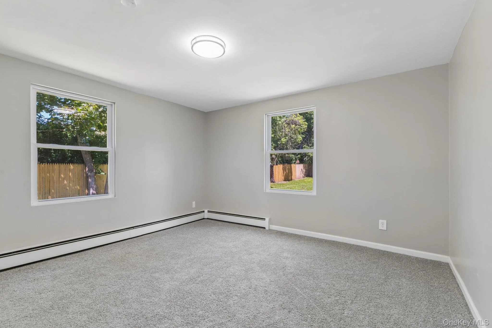 957 Bellmore Avenue, Islip, NY, 5 Bedrooms Bedrooms, 9 Rooms Rooms,3 BathroomsBathrooms,Residential,For Rent,Bellmore,0,1033199 957 Bellmore Avenue, Islip, NY, 5 Bedrooms Bedrooms, 9 Rooms Rooms,3 BathroomsBathrooms,Residential,For Rent,Bellmore,0,1033199