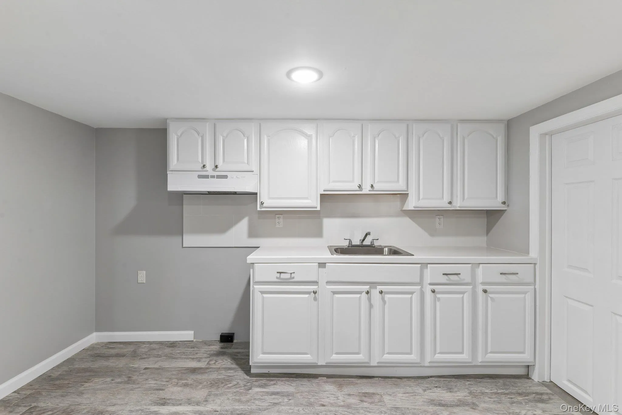 957 Bellmore Avenue, Islip, NY, 5 Bedrooms Bedrooms, 9 Rooms Rooms,3 BathroomsBathrooms,Residential,For Rent,Bellmore,0,1033199 957 Bellmore Avenue, Islip, NY, 5 Bedrooms Bedrooms, 9 Rooms Rooms,3 BathroomsBathrooms,Residential,For Rent,Bellmore,0,1033199