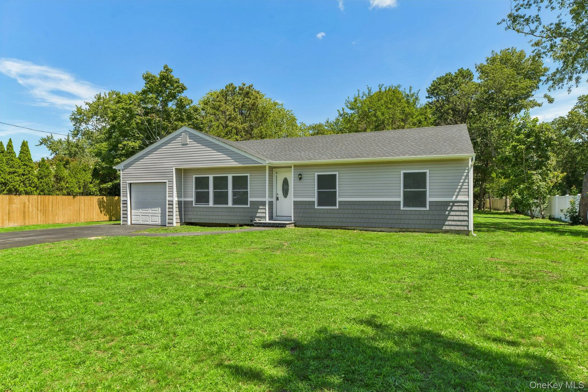 957 Bellmore Avenue, Islip, NY, 5 Bedrooms Bedrooms, 9 Rooms Rooms,3 BathroomsBathrooms,Residential,For Rent,Bellmore,0,1033199 957 Bellmore Avenue, Islip, NY, 5 Bedrooms Bedrooms, 9 Rooms Rooms,3 BathroomsBathrooms,Residential,For Rent,Bellmore,0,1033199