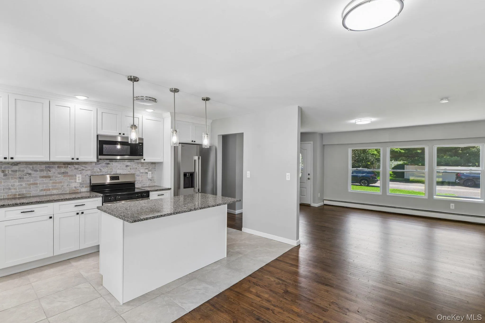 957 Bellmore Avenue, Islip, NY, 5 Bedrooms Bedrooms, 9 Rooms Rooms,3 BathroomsBathrooms,Residential,For Rent,Bellmore,0,1033199 957 Bellmore Avenue, Islip, NY, 5 Bedrooms Bedrooms, 9 Rooms Rooms,3 BathroomsBathrooms,Residential,For Rent,Bellmore,0,1033199