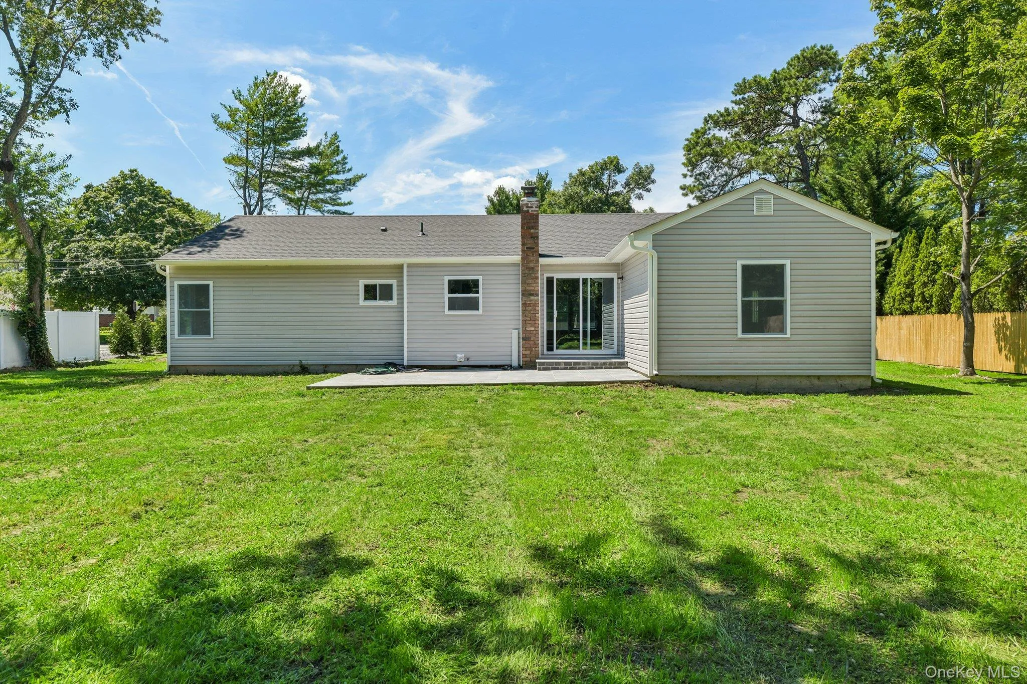 957 Bellmore Avenue, Islip, NY, 5 Bedrooms Bedrooms, 9 Rooms Rooms,3 BathroomsBathrooms,Residential,For Rent,Bellmore,0,1033199 957 Bellmore Avenue, Islip, NY, 5 Bedrooms Bedrooms, 9 Rooms Rooms,3 BathroomsBathrooms,Residential,For Rent,Bellmore,0,1033199