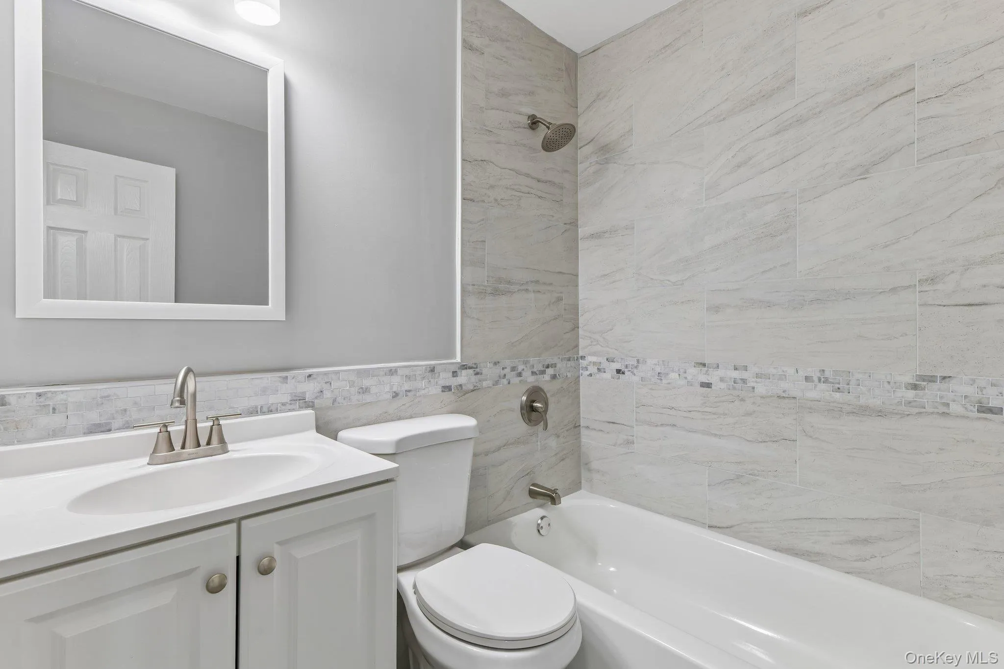 957 Bellmore Avenue, Islip, NY, 5 Bedrooms Bedrooms, 9 Rooms Rooms,3 BathroomsBathrooms,Residential,For Rent,Bellmore,0,1033199 957 Bellmore Avenue, Islip, NY, 5 Bedrooms Bedrooms, 9 Rooms Rooms,3 BathroomsBathrooms,Residential,For Rent,Bellmore,0,1033199