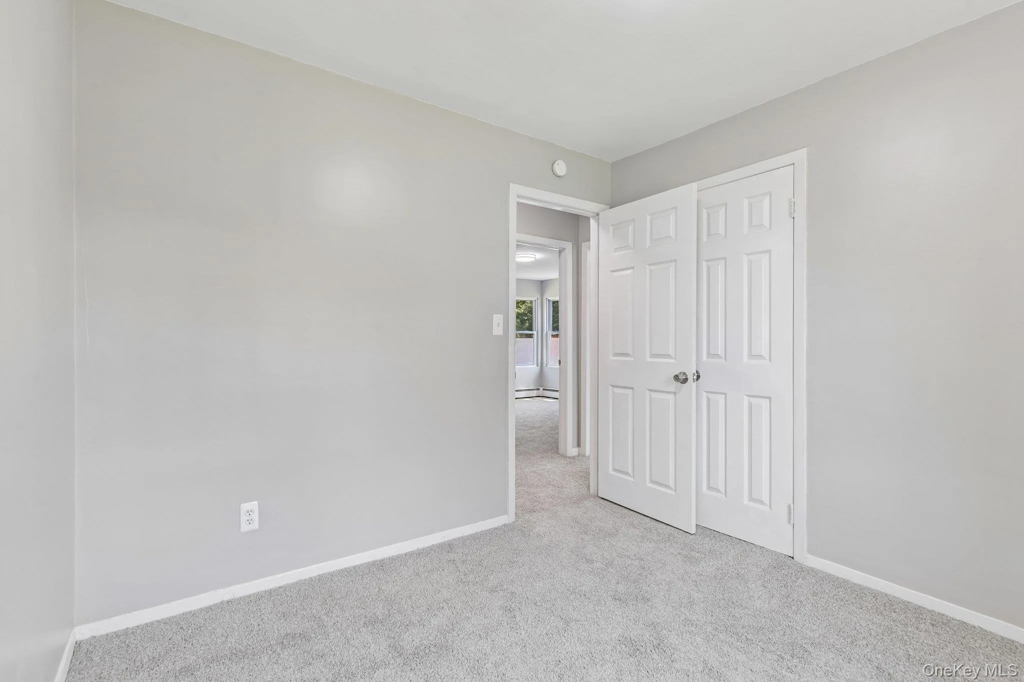 957 Bellmore Avenue, Islip, NY, 5 Bedrooms Bedrooms, 9 Rooms Rooms,3 BathroomsBathrooms,Residential,For Rent,Bellmore,0,1033199 957 Bellmore Avenue, Islip, NY, 5 Bedrooms Bedrooms, 9 Rooms Rooms,3 BathroomsBathrooms,Residential,For Rent,Bellmore,0,1033199