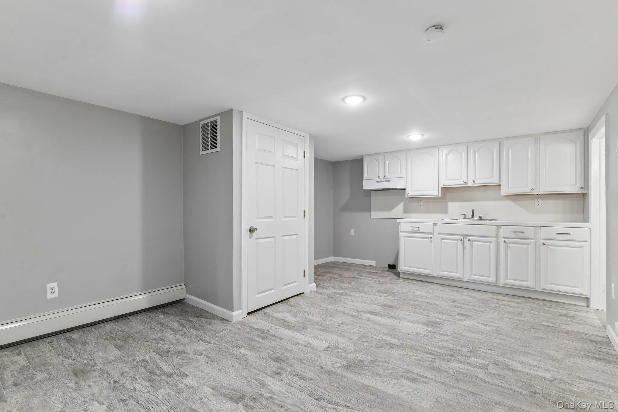 957 Bellmore Avenue, Islip, NY, 5 Bedrooms Bedrooms, 9 Rooms Rooms,3 BathroomsBathrooms,Residential,For Rent,Bellmore,0,1033199 957 Bellmore Avenue, Islip, NY, 5 Bedrooms Bedrooms, 9 Rooms Rooms,3 BathroomsBathrooms,Residential,For Rent,Bellmore,0,1033199