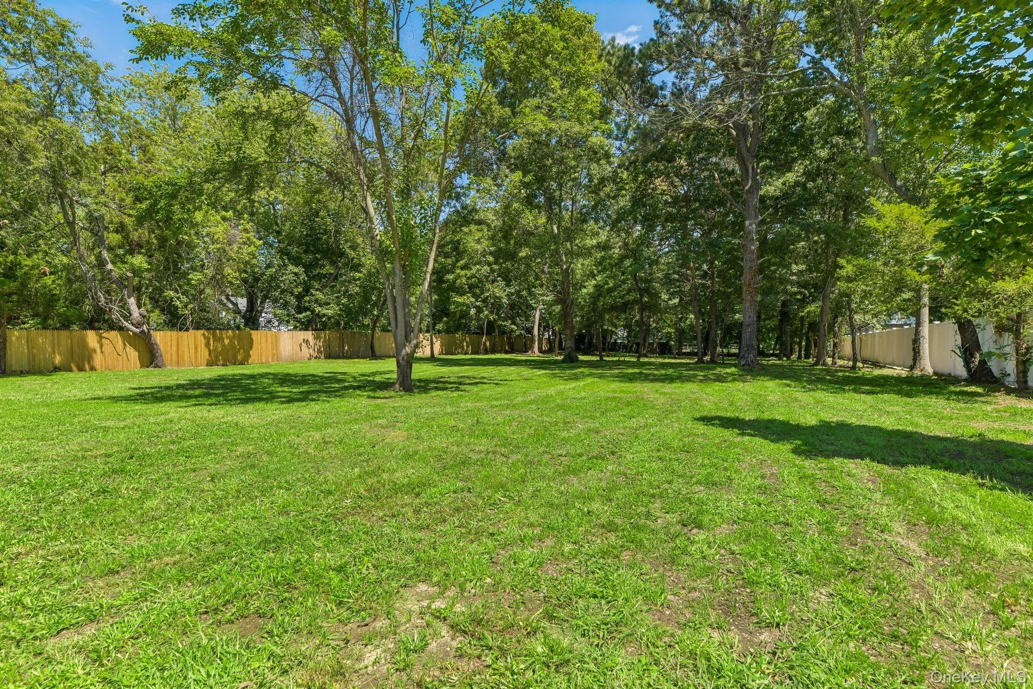 957 Bellmore Avenue, Islip, NY, 5 Bedrooms Bedrooms, 9 Rooms Rooms,3 BathroomsBathrooms,Residential,For Rent,Bellmore,0,1033199 957 Bellmore Avenue, Islip, NY, 5 Bedrooms Bedrooms, 9 Rooms Rooms,3 BathroomsBathrooms,Residential,For Rent,Bellmore,0,1033199