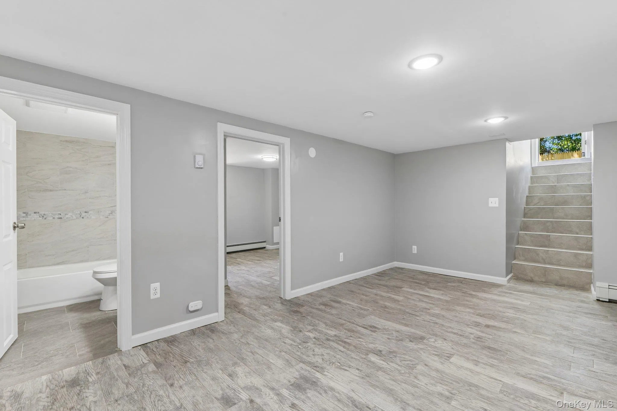 957 Bellmore Avenue, Islip, NY, 5 Bedrooms Bedrooms, 9 Rooms Rooms,3 BathroomsBathrooms,Residential,For Rent,Bellmore,0,1033199 957 Bellmore Avenue, Islip, NY, 5 Bedrooms Bedrooms, 9 Rooms Rooms,3 BathroomsBathrooms,Residential,For Rent,Bellmore,0,1033199