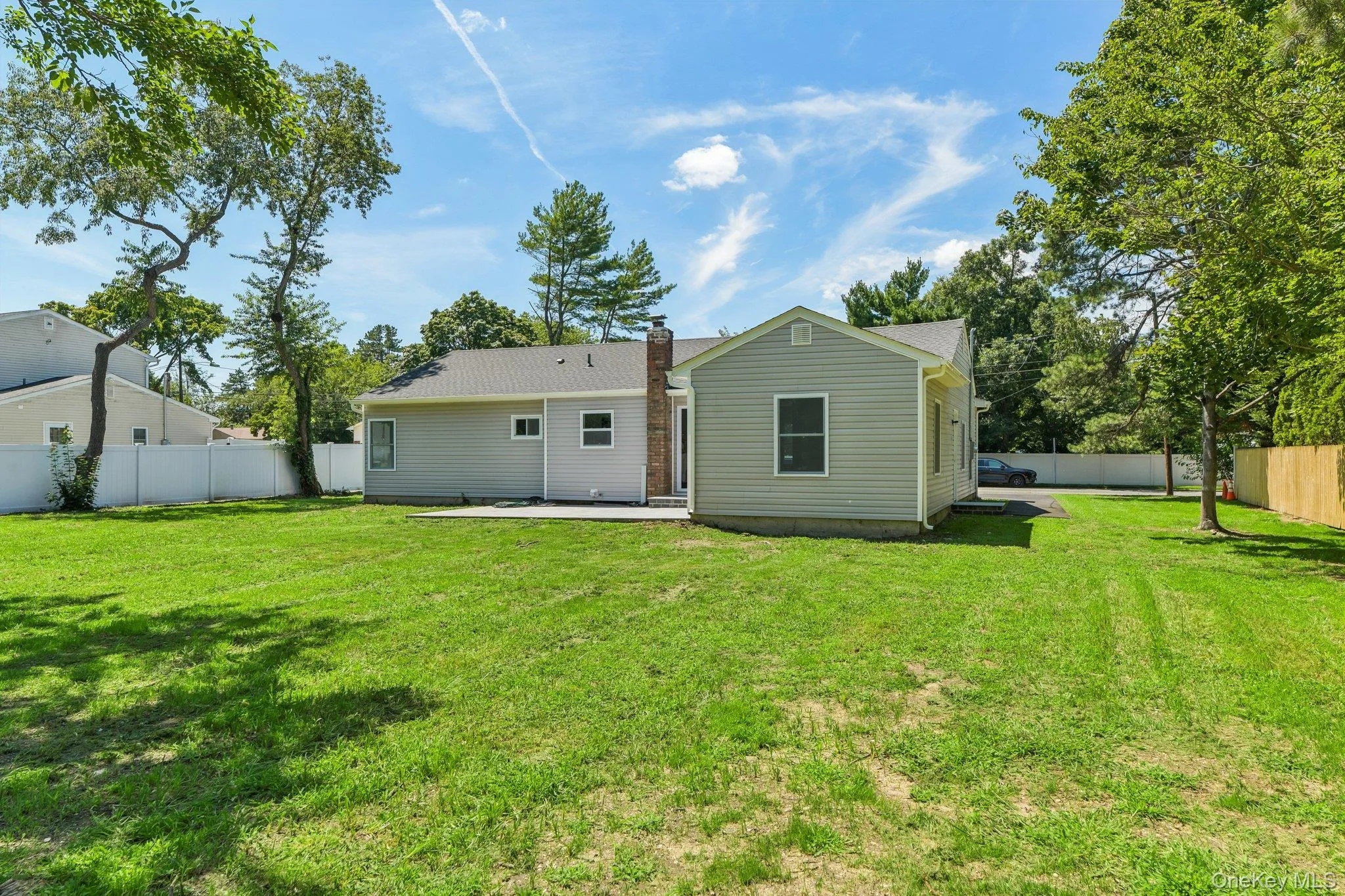 957 Bellmore Avenue, Islip, NY, 5 Bedrooms Bedrooms, 9 Rooms Rooms,3 BathroomsBathrooms,Residential,For Rent,Bellmore,0,1033199 957 Bellmore Avenue, Islip, NY, 5 Bedrooms Bedrooms, 9 Rooms Rooms,3 BathroomsBathrooms,Residential,For Rent,Bellmore,0,1033199