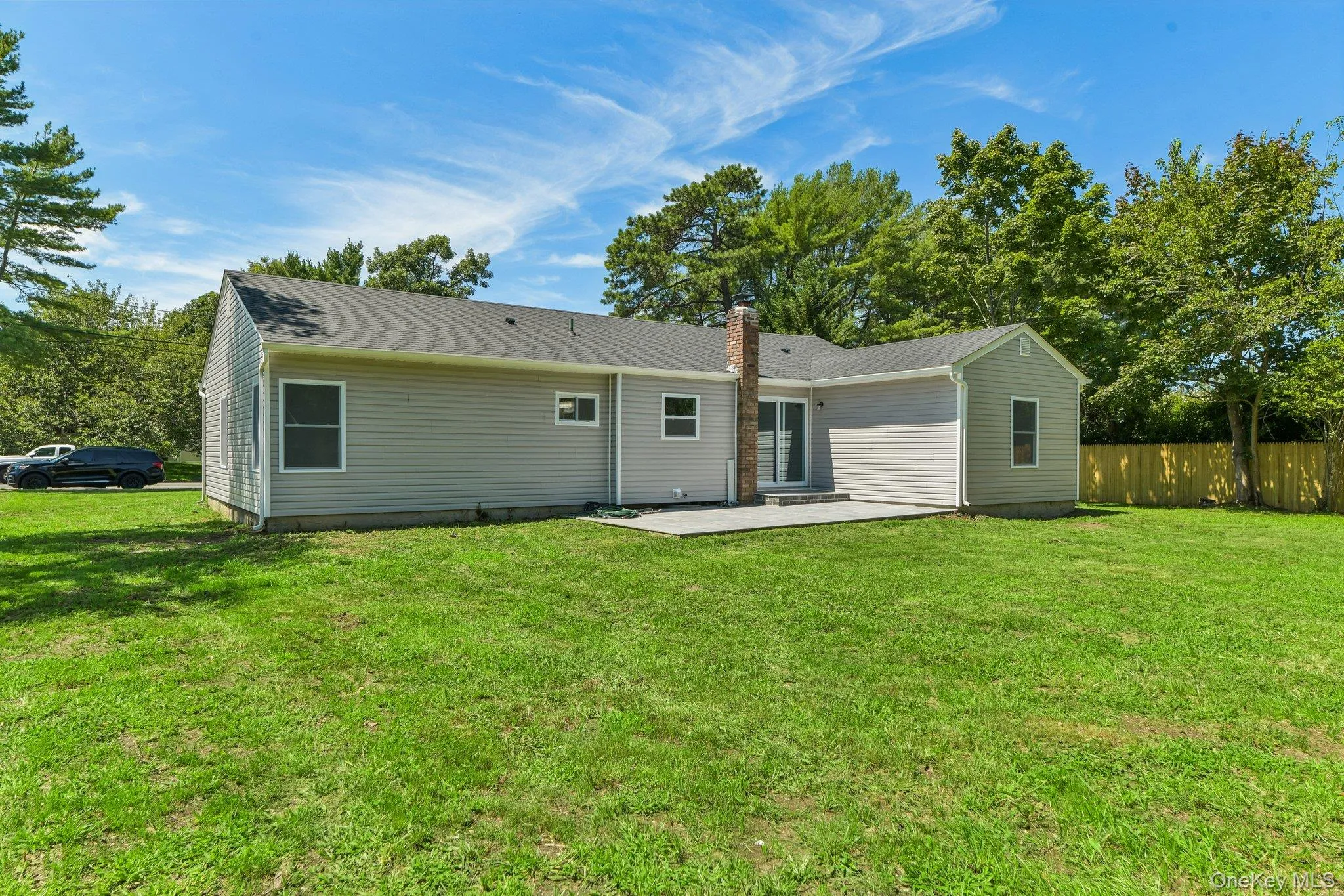 957 Bellmore Avenue, Islip, NY, 5 Bedrooms Bedrooms, 9 Rooms Rooms,3 BathroomsBathrooms,Residential,For Rent,Bellmore,0,1033199 957 Bellmore Avenue, Islip, NY, 5 Bedrooms Bedrooms, 9 Rooms Rooms,3 BathroomsBathrooms,Residential,For Rent,Bellmore,0,1033199