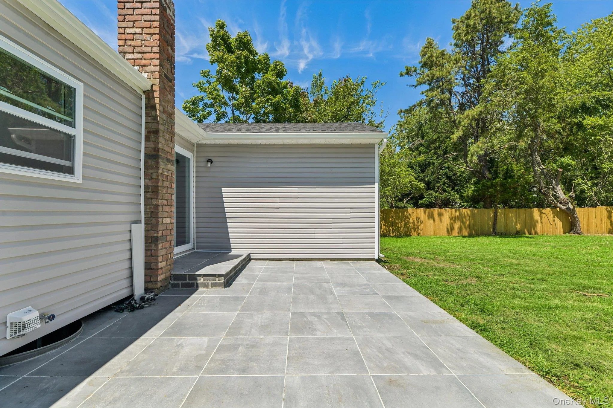 957 Bellmore Avenue, Islip, NY, 5 Bedrooms Bedrooms, 9 Rooms Rooms,3 BathroomsBathrooms,Residential,For Rent,Bellmore,0,1033199 957 Bellmore Avenue, Islip, NY, 5 Bedrooms Bedrooms, 9 Rooms Rooms,3 BathroomsBathrooms,Residential,For Rent,Bellmore,0,1033199