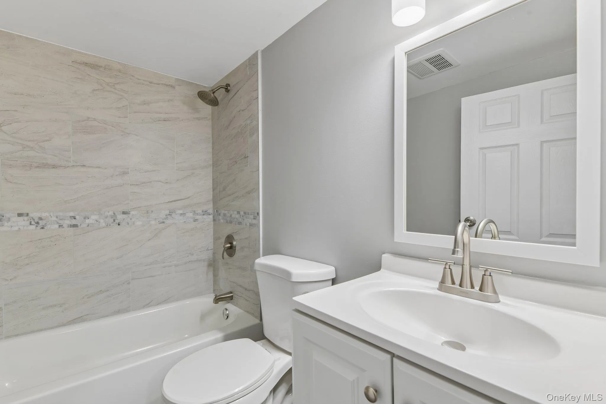 957 Bellmore Avenue, Islip, NY, 5 Bedrooms Bedrooms, 9 Rooms Rooms,3 BathroomsBathrooms,Residential,For Rent,Bellmore,0,1033199 957 Bellmore Avenue, Islip, NY, 5 Bedrooms Bedrooms, 9 Rooms Rooms,3 BathroomsBathrooms,Residential,For Rent,Bellmore,0,1033199