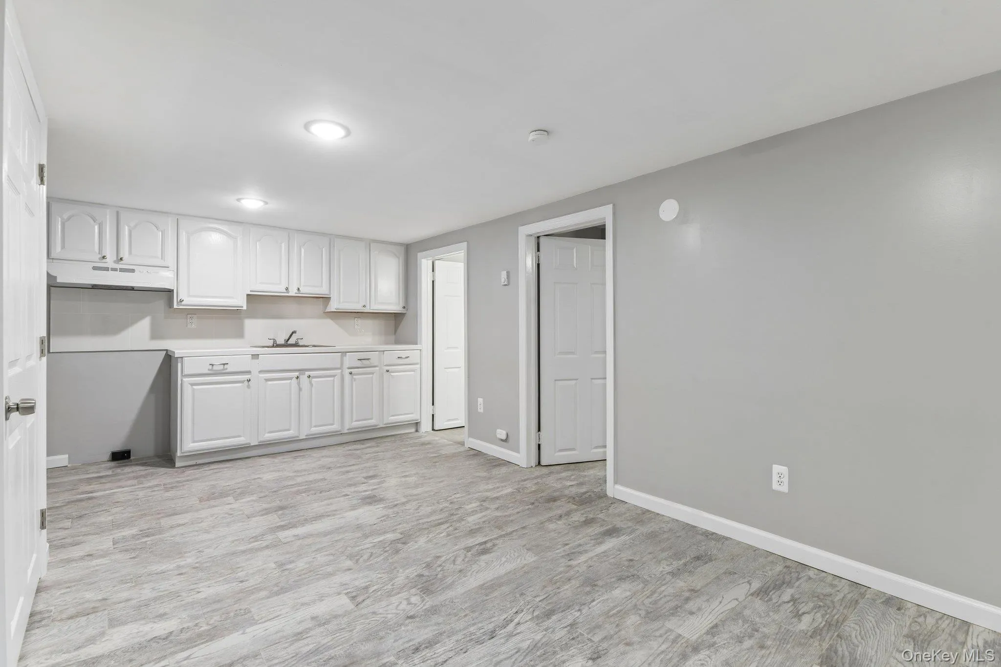957 Bellmore Avenue, Islip, NY, 5 Bedrooms Bedrooms, 9 Rooms Rooms,3 BathroomsBathrooms,Residential,For Rent,Bellmore,0,1033199 957 Bellmore Avenue, Islip, NY, 5 Bedrooms Bedrooms, 9 Rooms Rooms,3 BathroomsBathrooms,Residential,For Rent,Bellmore,0,1033199